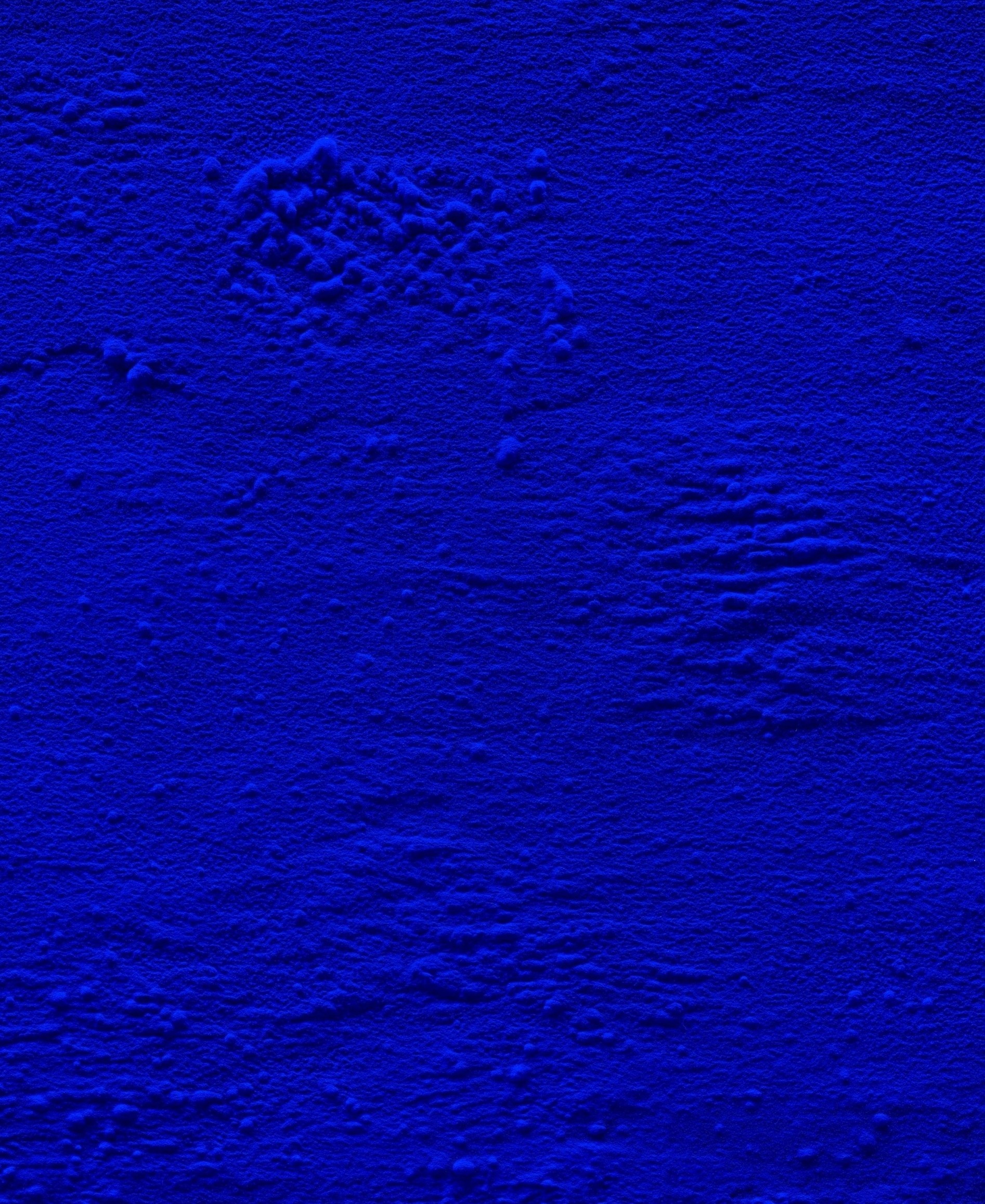 Klein Blue Pháp,  Hội họa hiện đại,  Kỷ lục nghệ thuật ảnh 2 Klein Blue Phap,  Hoi hoa hien dai,  Ky luc nghe thuat anh 2