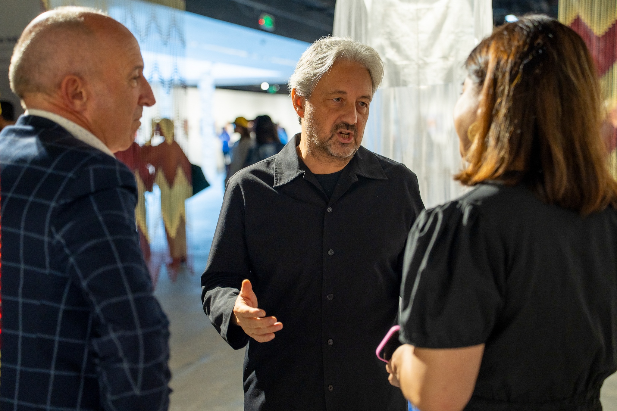 Biennale Photo Hanoi, triển lãm Miền Trập, triển lãm Lưu Trữ, ký ức nhiếp ảnh, nghệ thuật đương đại, Photo Hanoi 25 ảnh 6 Biennale Photo Hanoi, trien lam Mien Trap, trien lam Luu Tru, ky uc nhiep anh, nghe thuat duong dai, Photo Hanoi 25 anh 6