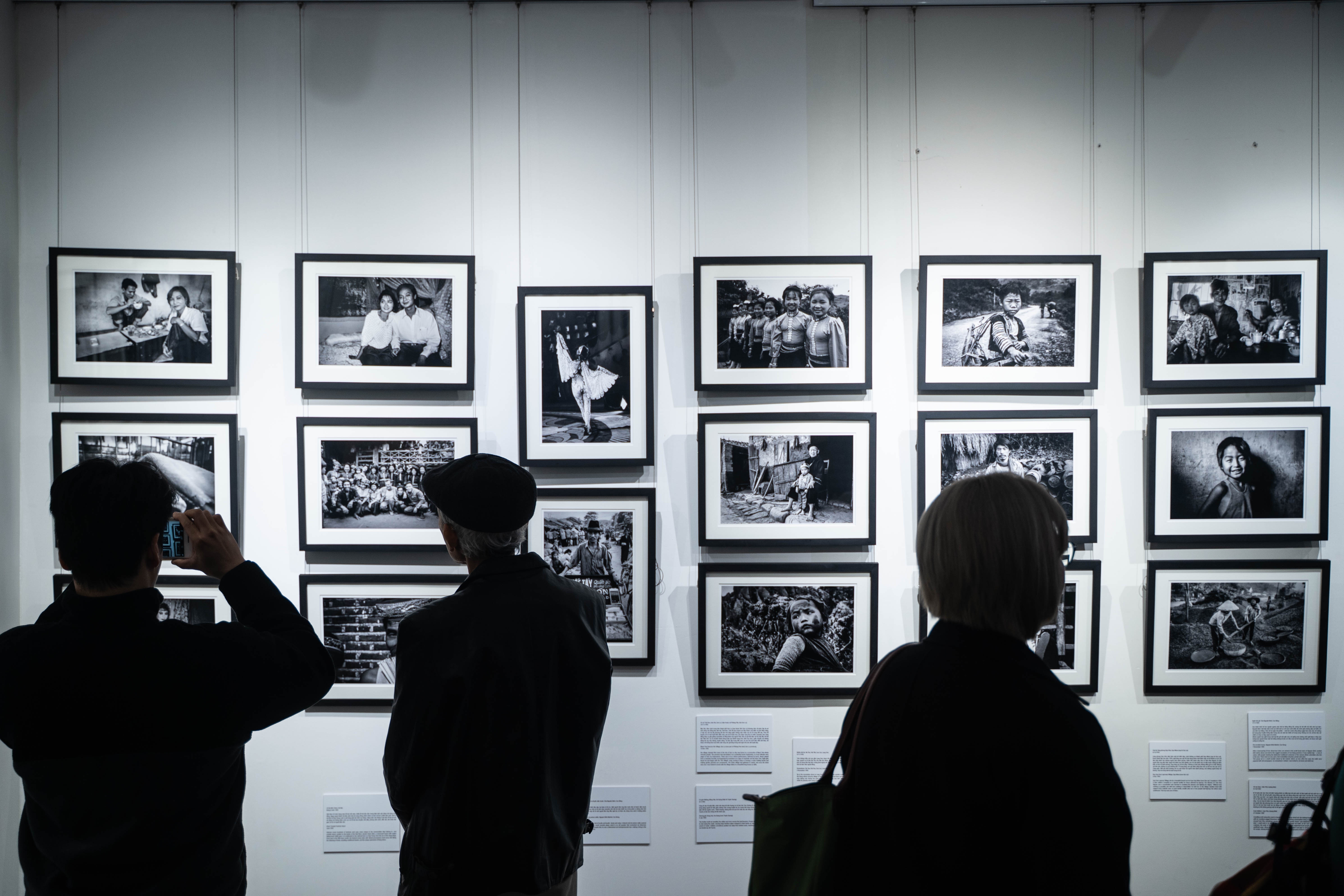 Viet Nam qua anh,  Nhiep anh Viet Nam,  Anh Viet Nam,  Viet Nam doi thay anh 5