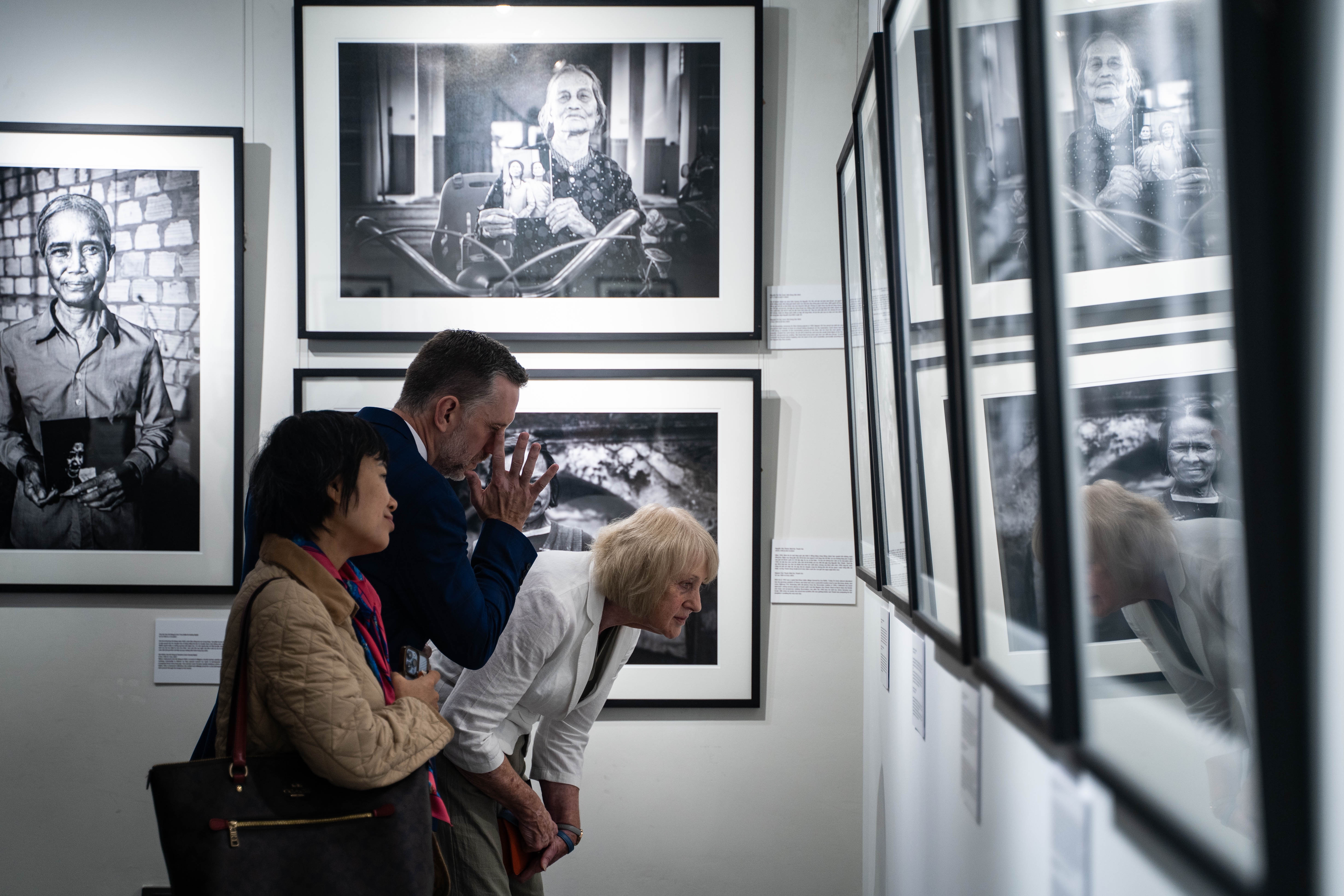 Viet Nam qua anh,  Nhiep anh Viet Nam,  Anh Viet Nam,  Viet Nam doi thay anh 8