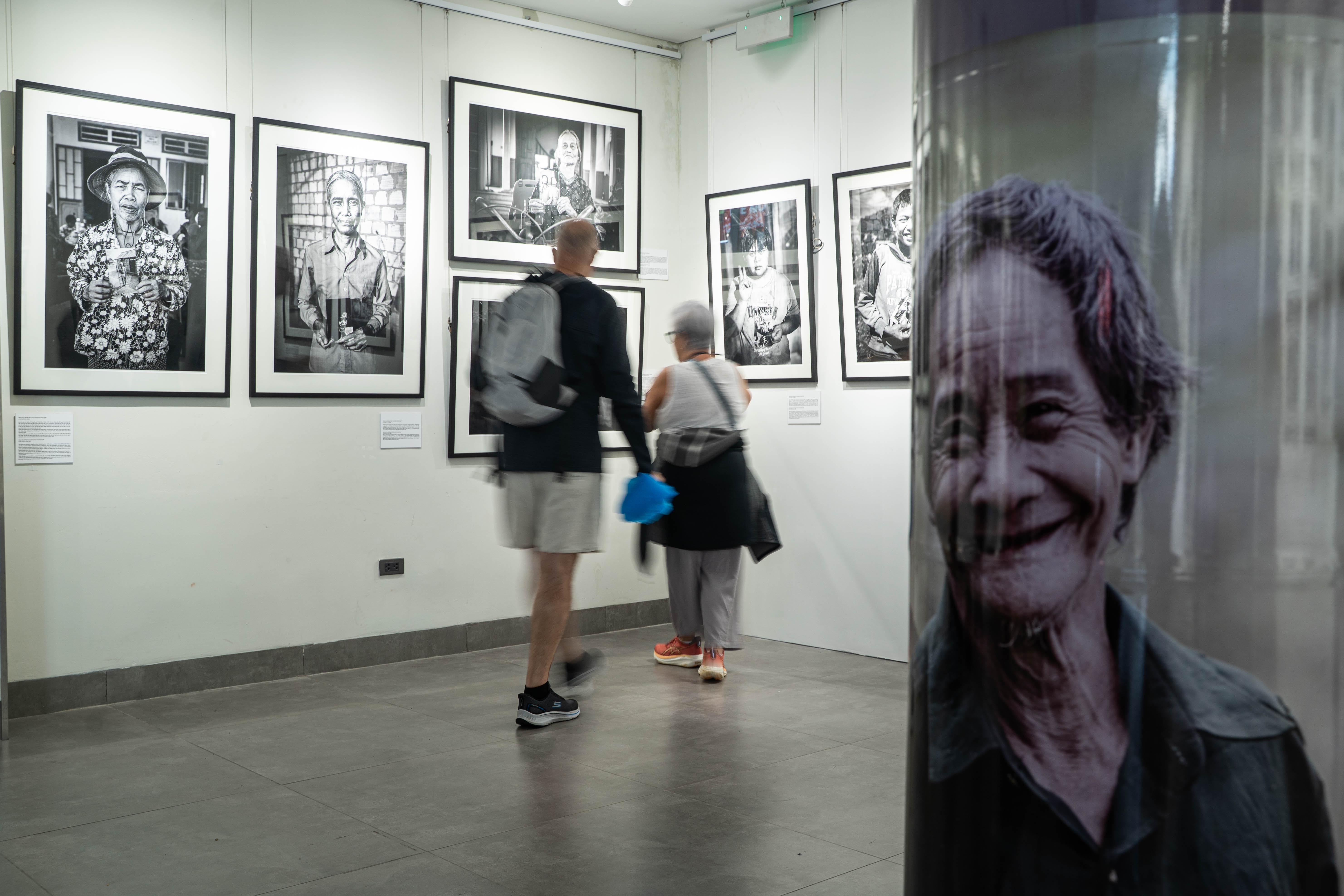 Viet Nam qua anh,  Nhiep anh Viet Nam,  Anh Viet Nam,  Viet Nam doi thay anh 7