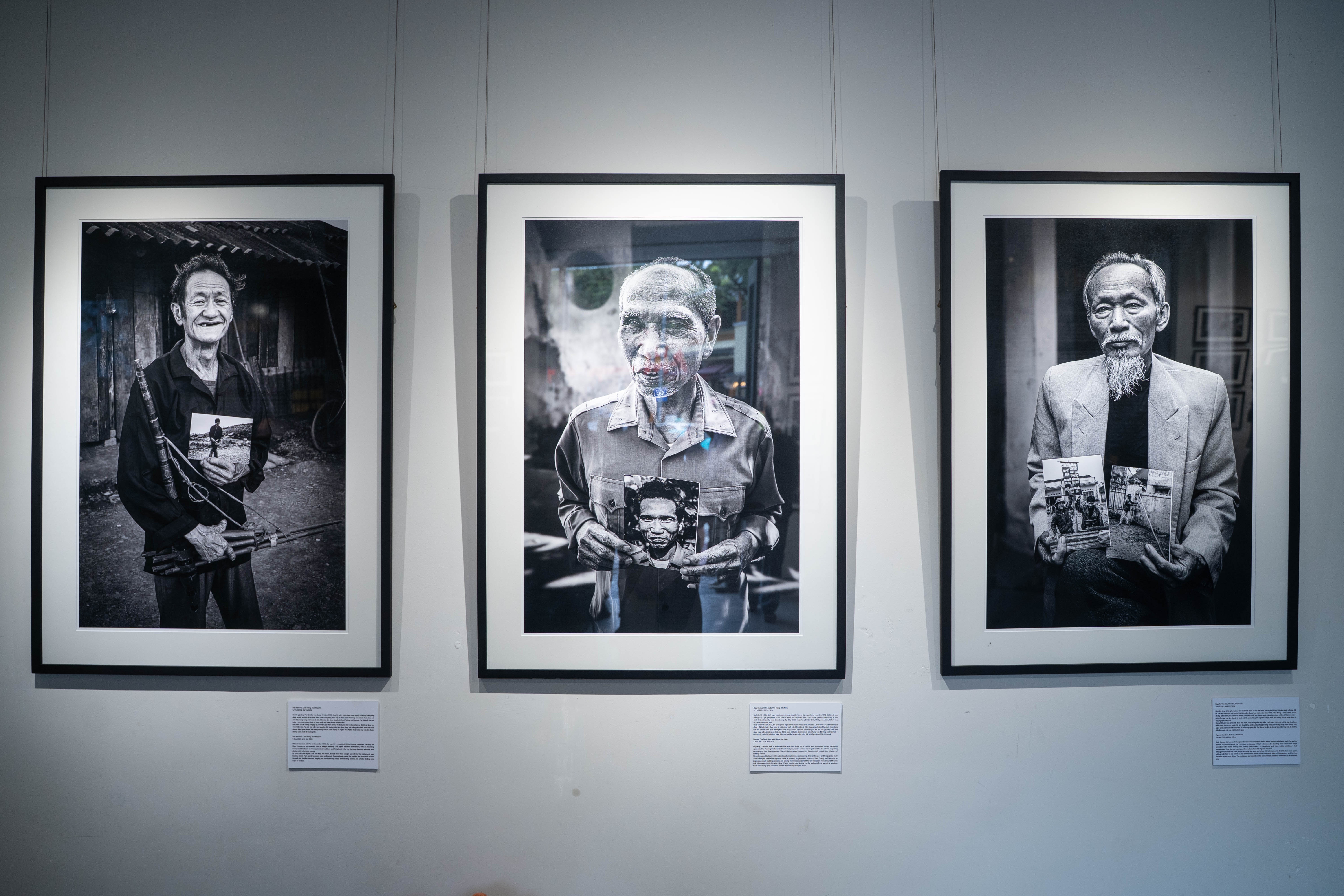 Viet Nam qua anh,  Nhiep anh Viet Nam,  Anh Viet Nam,  Viet Nam doi thay anh 2