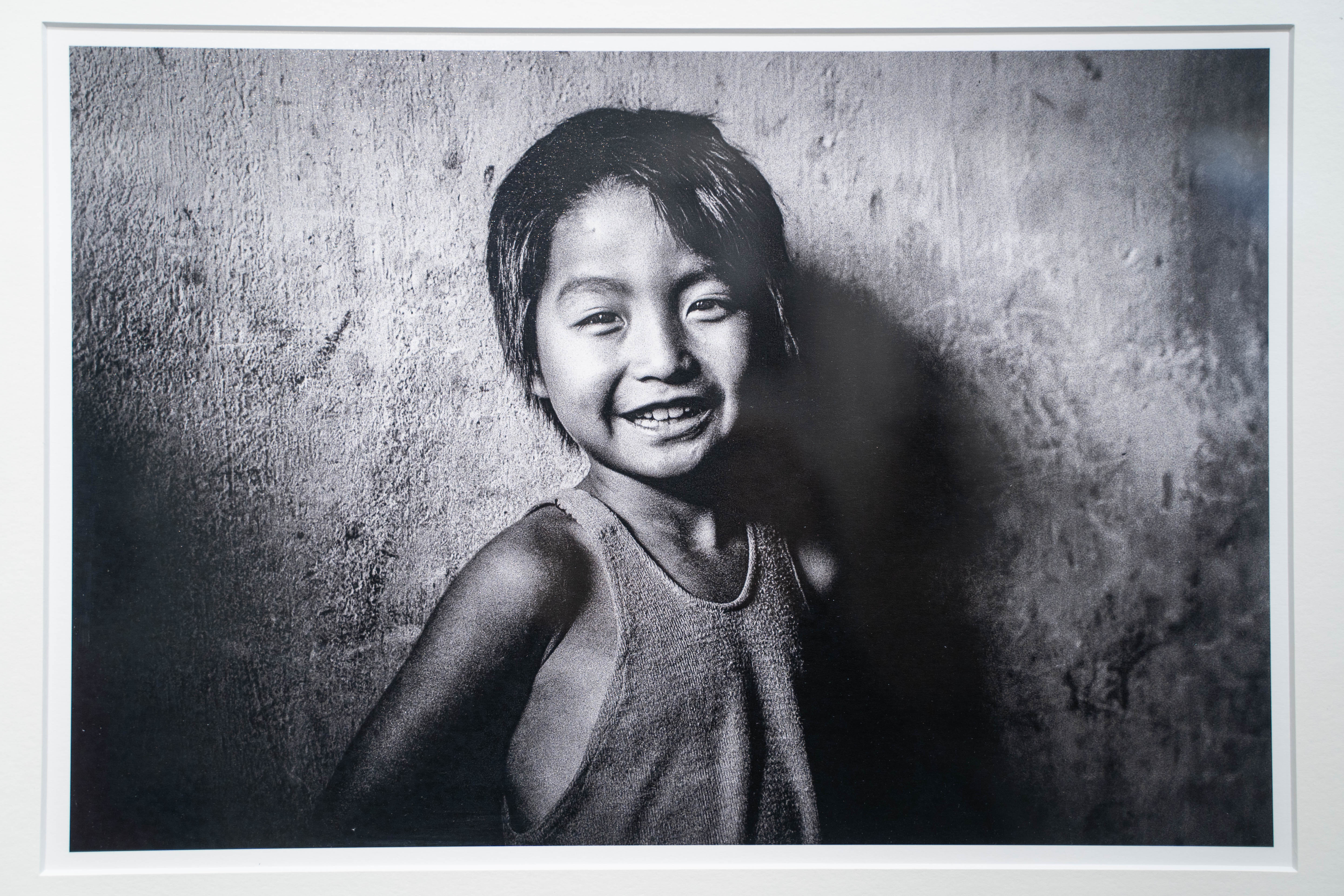 Viet Nam qua anh,  Nhiep anh Viet Nam,  Anh Viet Nam,  Viet Nam doi thay anh 6