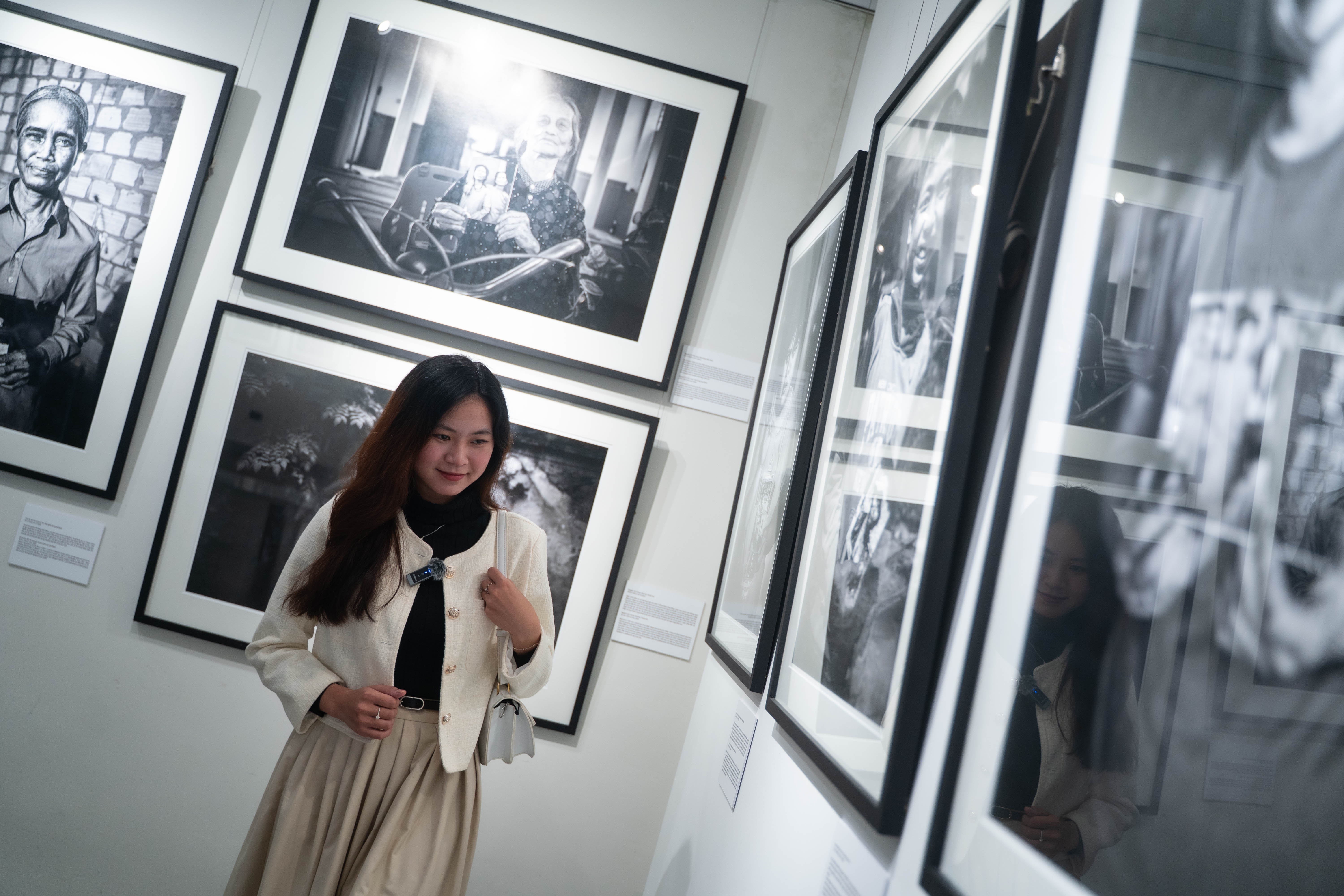 Viet Nam qua anh,  Nhiep anh Viet Nam,  Anh Viet Nam,  Viet Nam doi thay anh 10