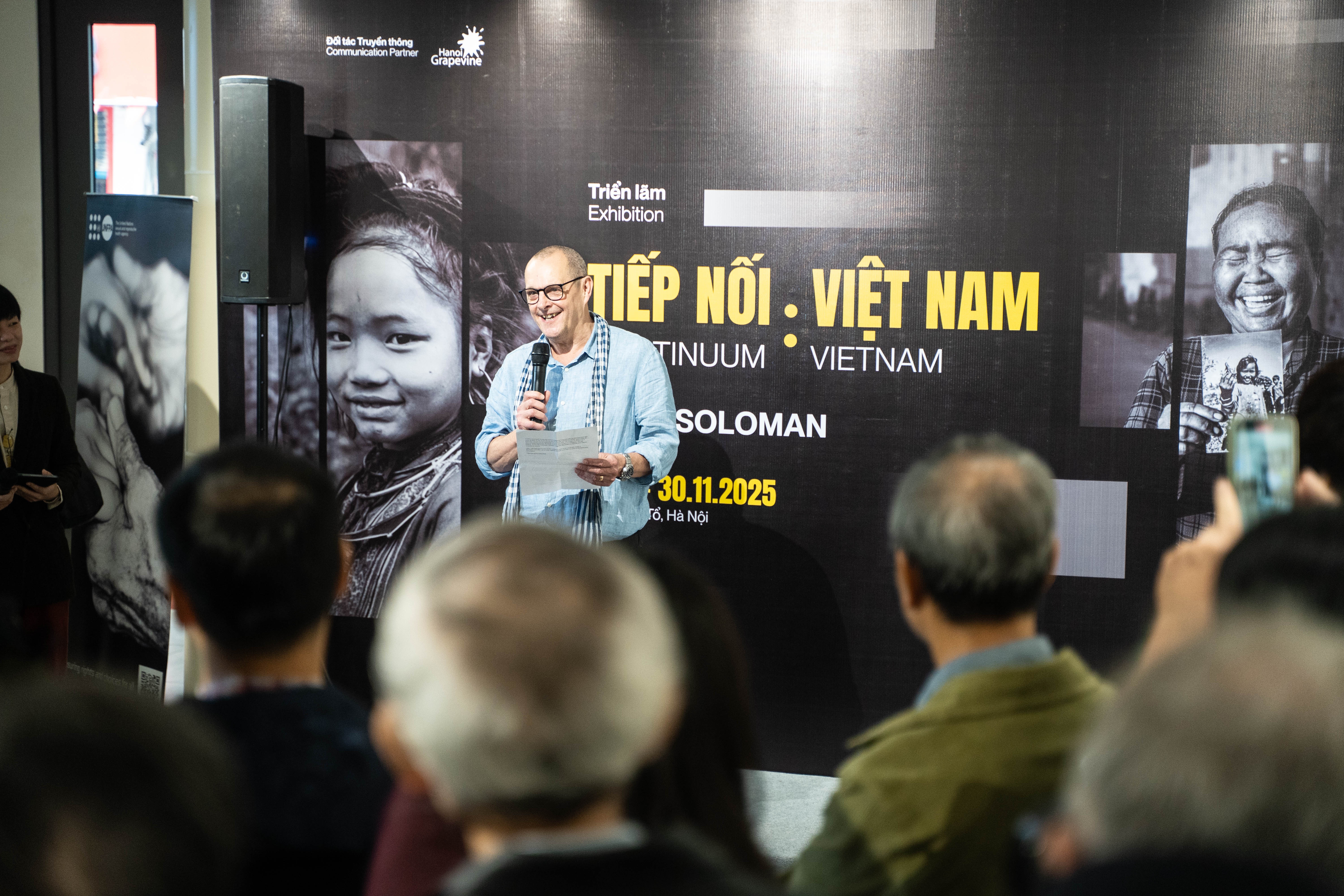 Viet Nam qua anh,  Nhiep anh Viet Nam,  Anh Viet Nam,  Viet Nam doi thay anh 1