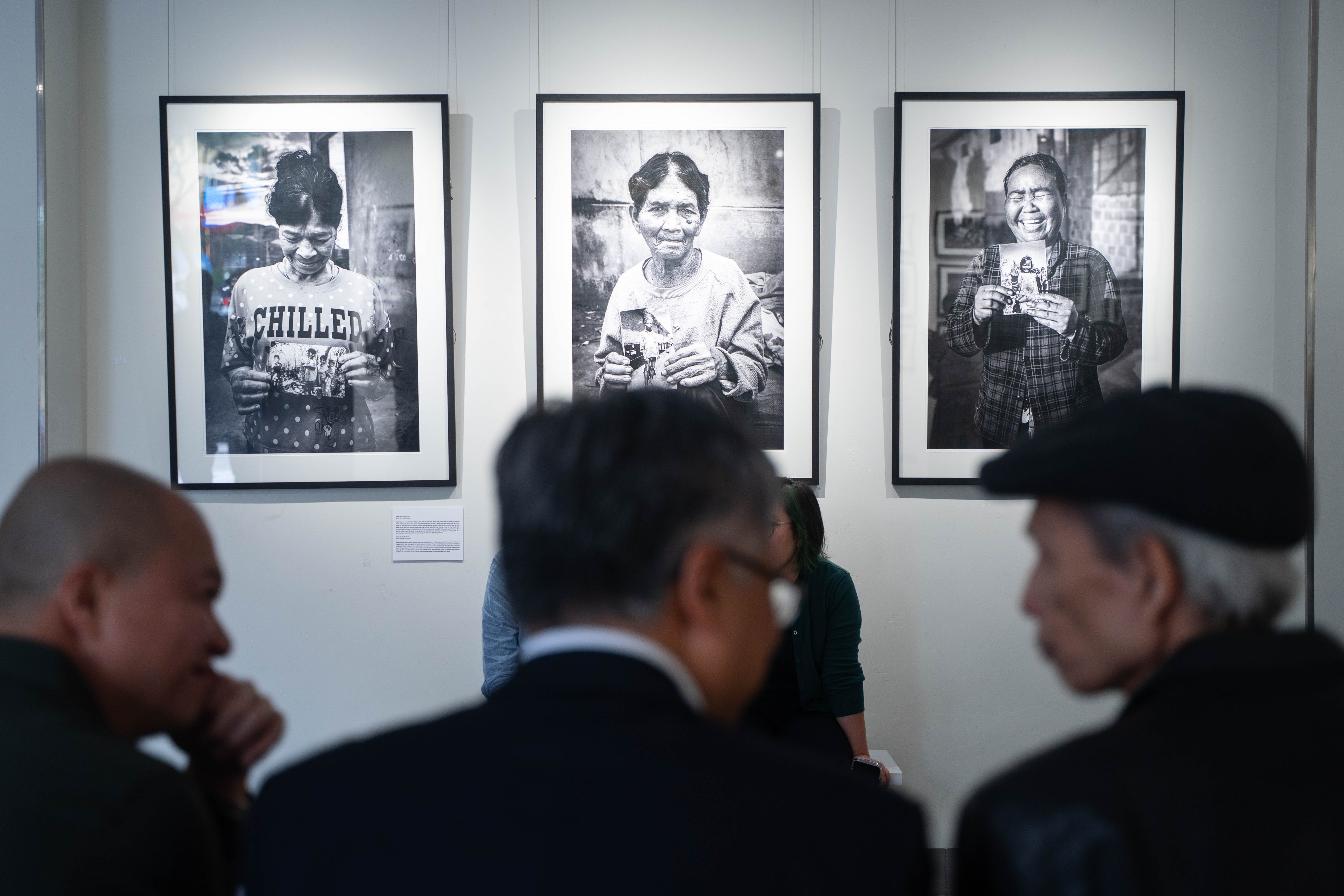 Viet Nam qua anh,  Nhiep anh Viet Nam,  Anh Viet Nam,  Viet Nam doi thay anh 9