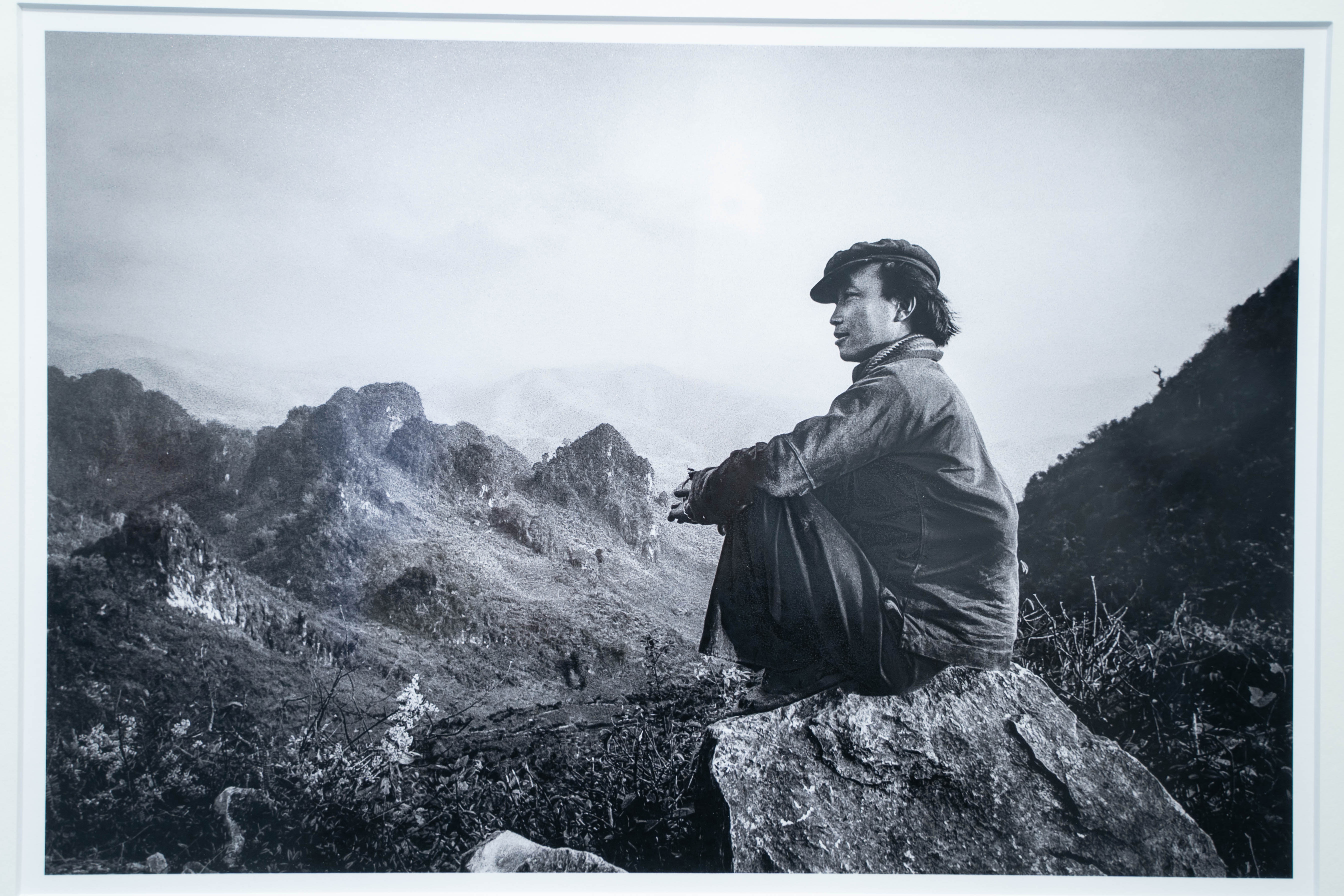 Viet Nam qua anh,  Nhiep anh Viet Nam,  Anh Viet Nam,  Viet Nam doi thay anh 11