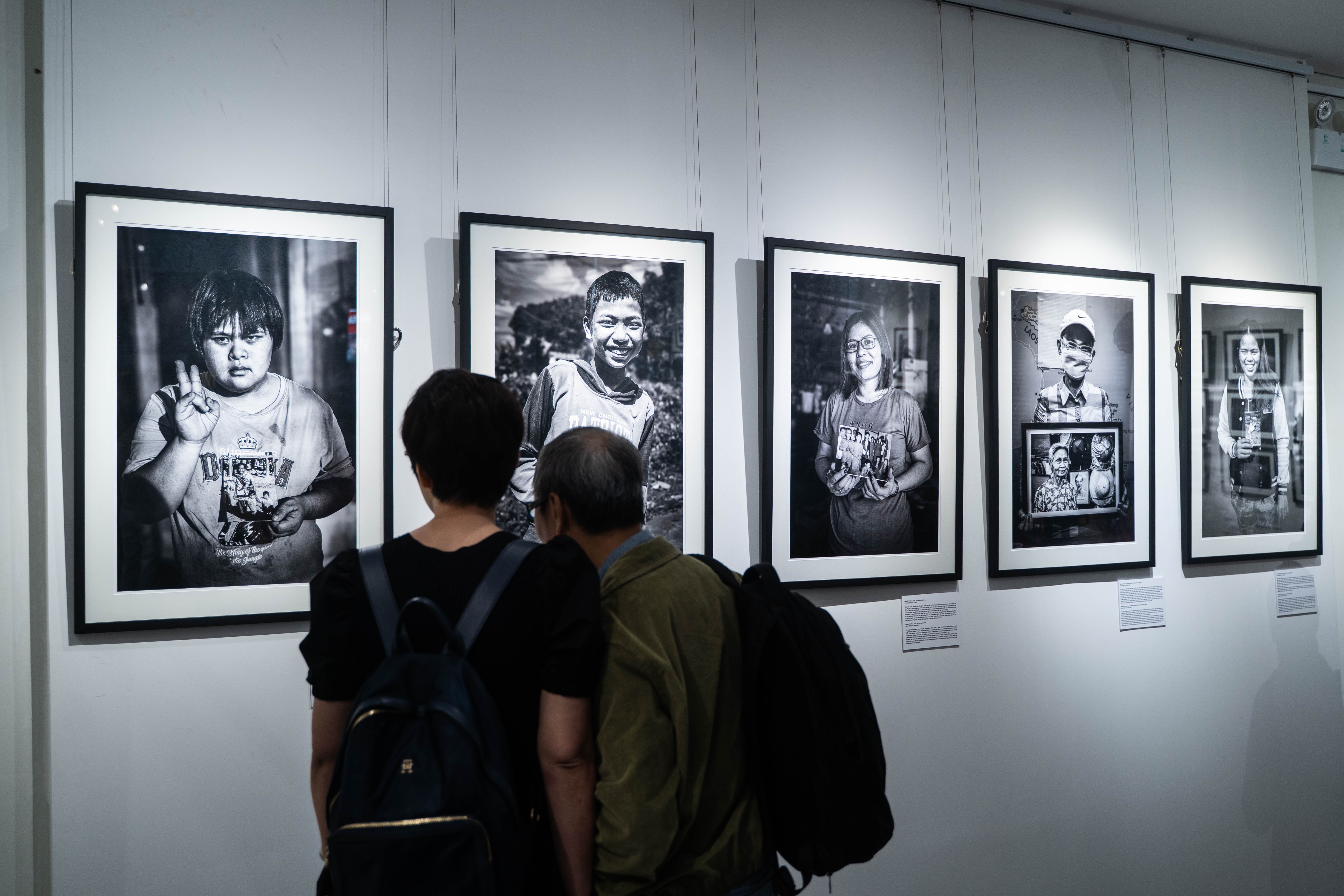 Viet Nam qua anh,  Nhiep anh Viet Nam,  Anh Viet Nam,  Viet Nam doi thay anh 4