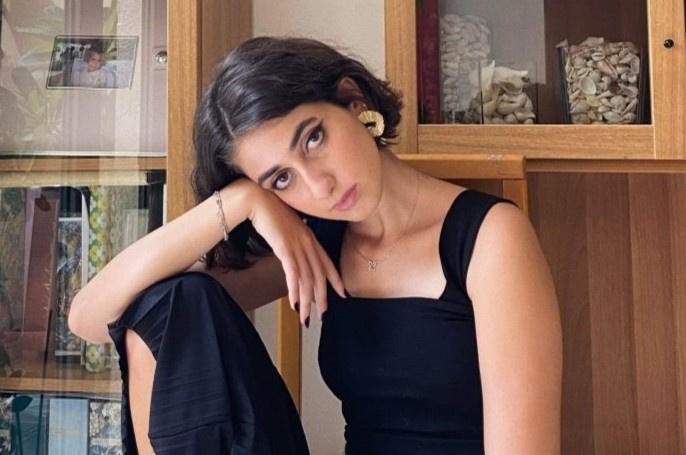 Chan dung phu nhan thi truong Gen Z dau tien cua New York hinh anh