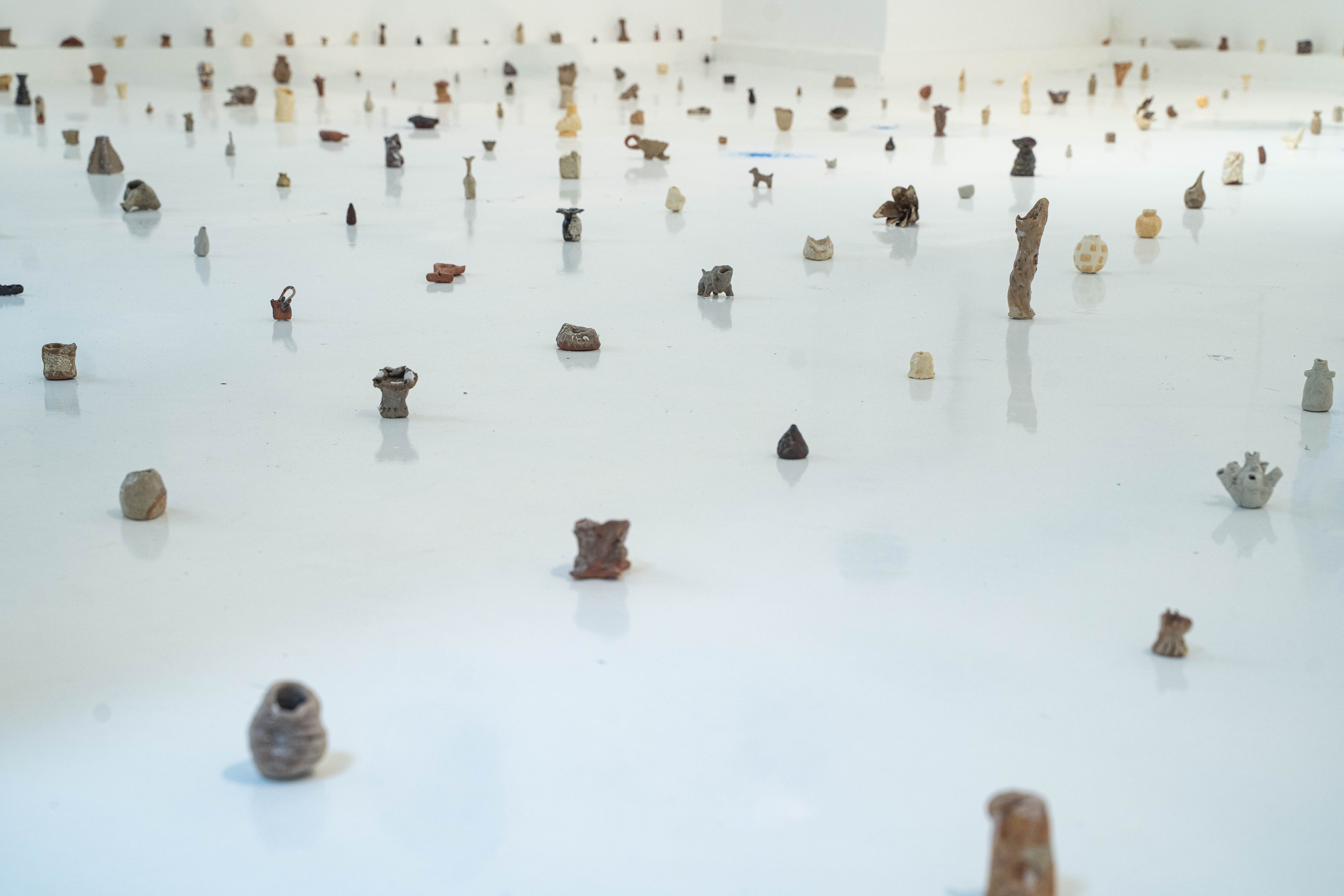 trien lam nhiep anh,  Tawada Yuki,  Biennale Photo Hanoi,  nghe thuat Nhat Ban,  Japan Foundation,  nhiep anh cam xuc anh 5