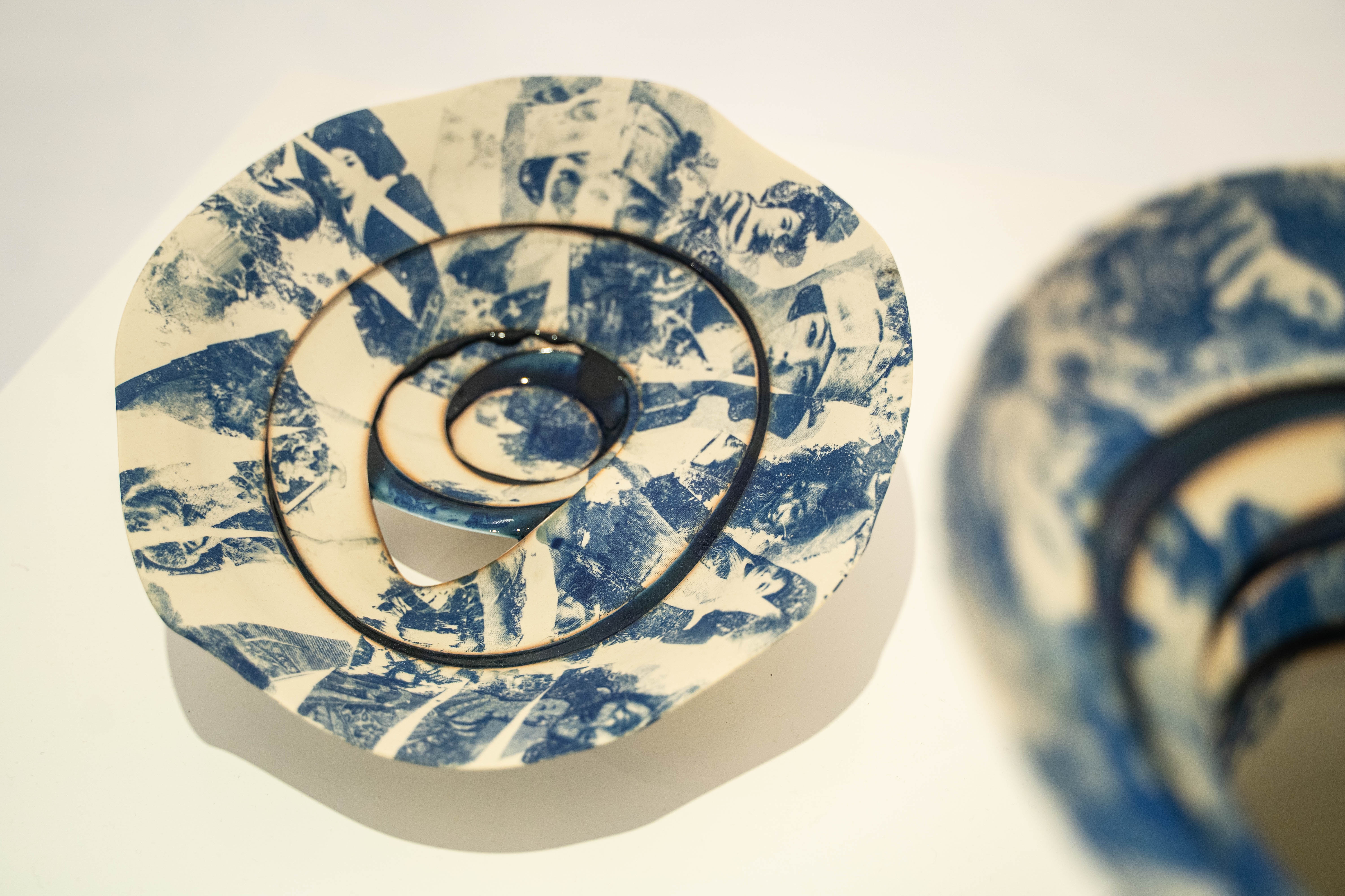 trien lam nhiep anh,  Tawada Yuki,  Biennale Photo Hanoi,  nghe thuat Nhat Ban,  Japan Foundation,  nhiep anh cam xuc anh 3