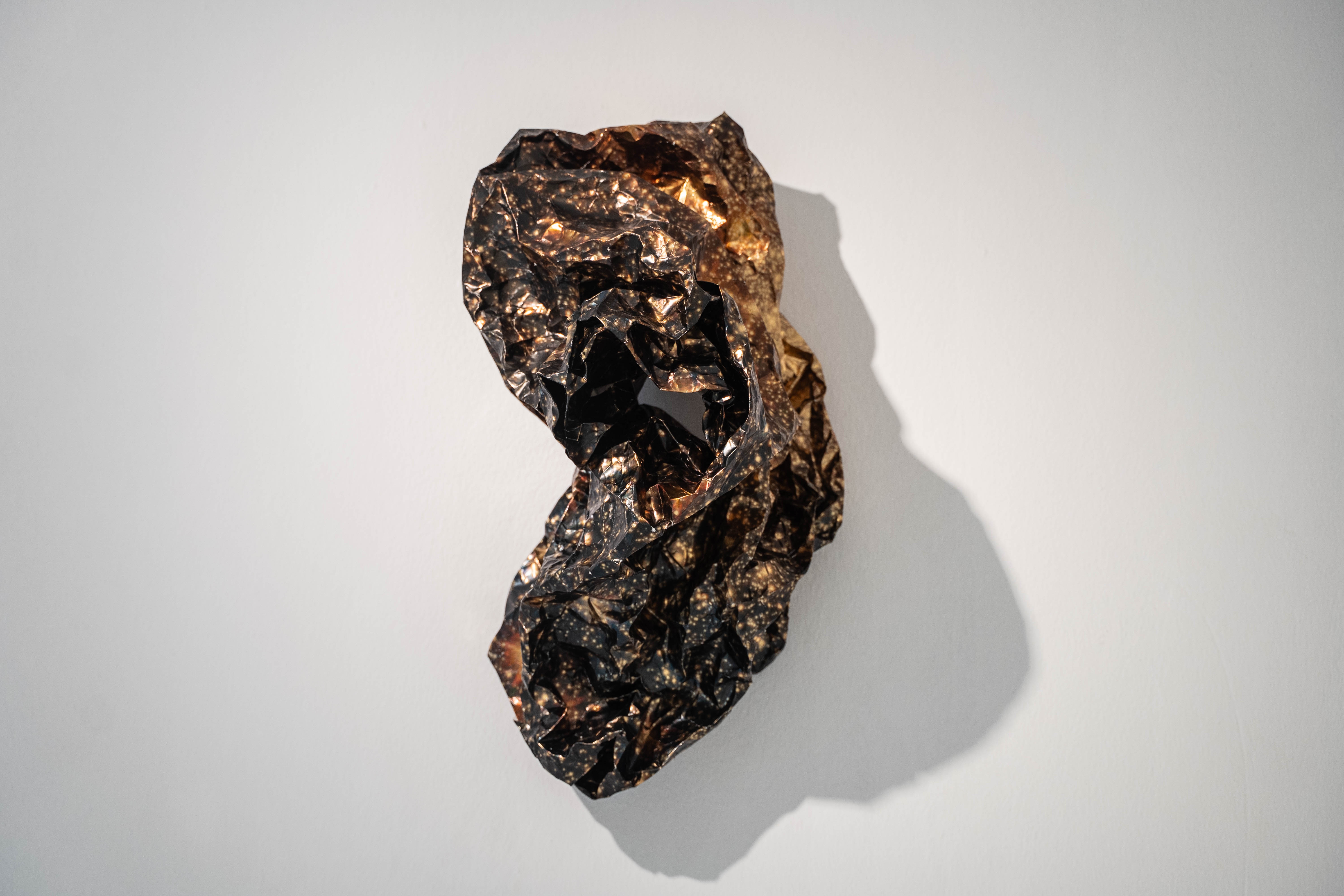 trien lam nhiep anh,  Tawada Yuki,  Biennale Photo Hanoi,  nghe thuat Nhat Ban,  Japan Foundation,  nhiep anh cam xuc anh 15