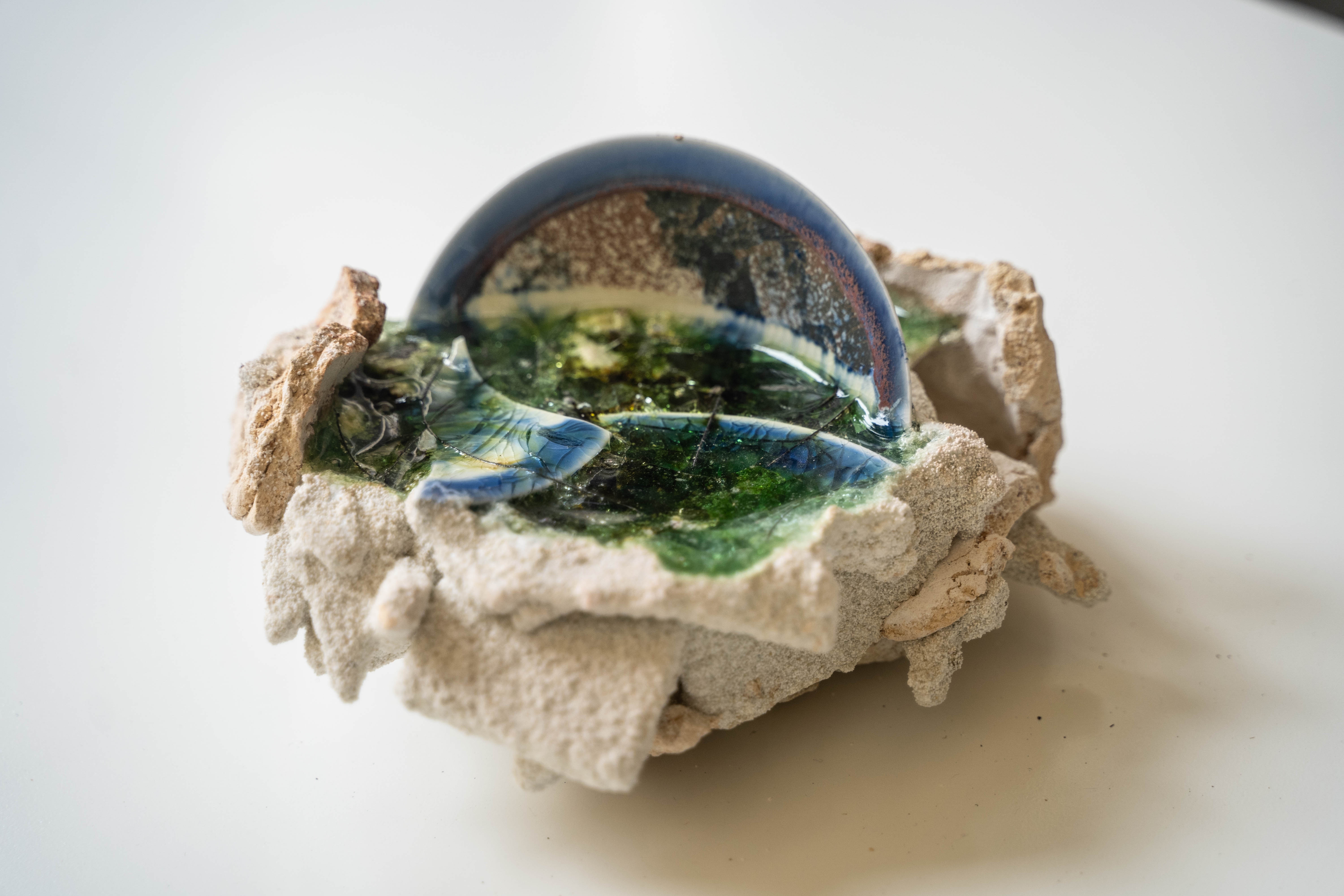 trien lam nhiep anh,  Tawada Yuki,  Biennale Photo Hanoi,  nghe thuat Nhat Ban,  Japan Foundation,  nhiep anh cam xuc anh 4