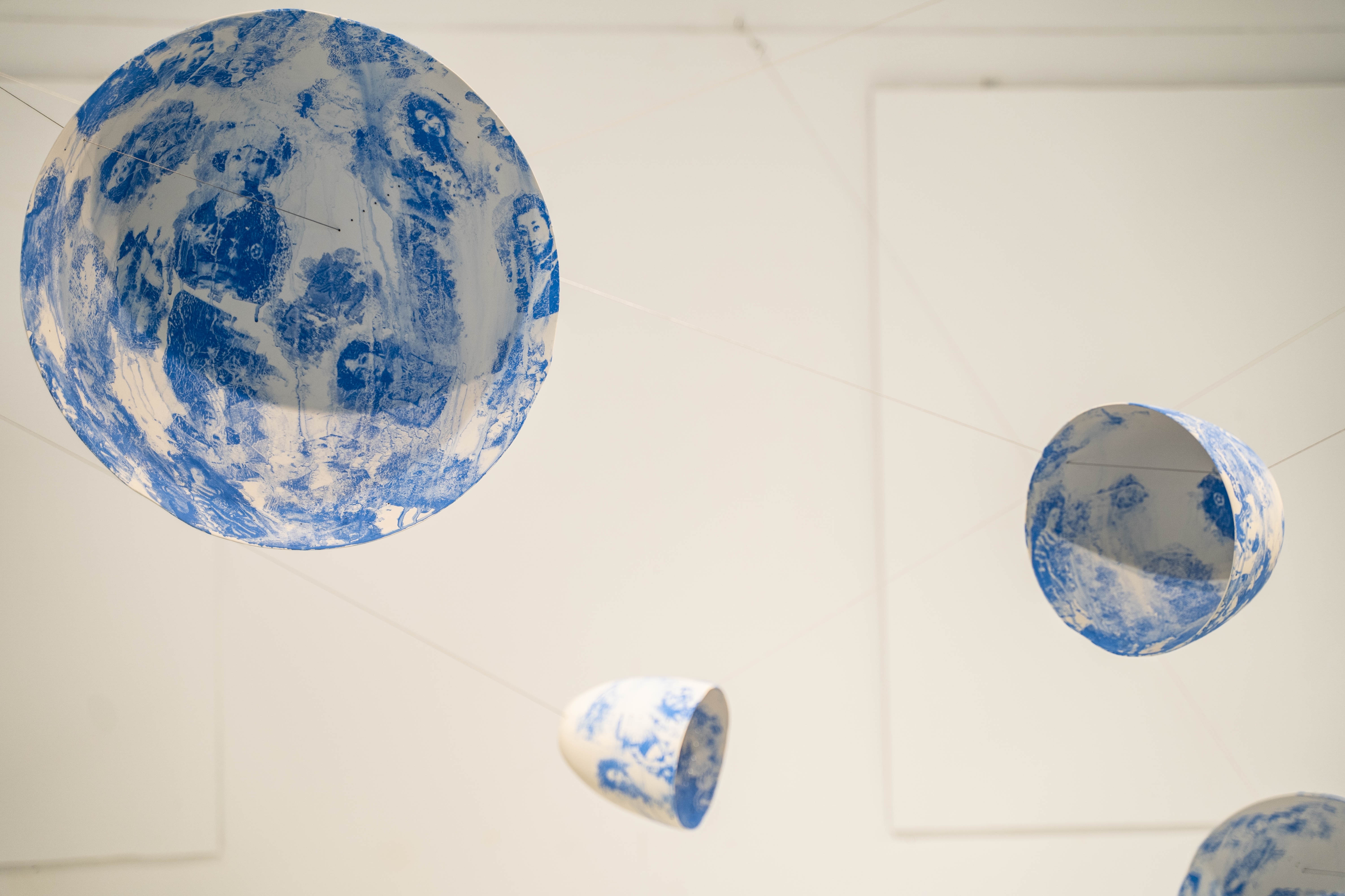 trien lam nhiep anh,  Tawada Yuki,  Biennale Photo Hanoi,  nghe thuat Nhat Ban,  Japan Foundation,  nhiep anh cam xuc anh 10