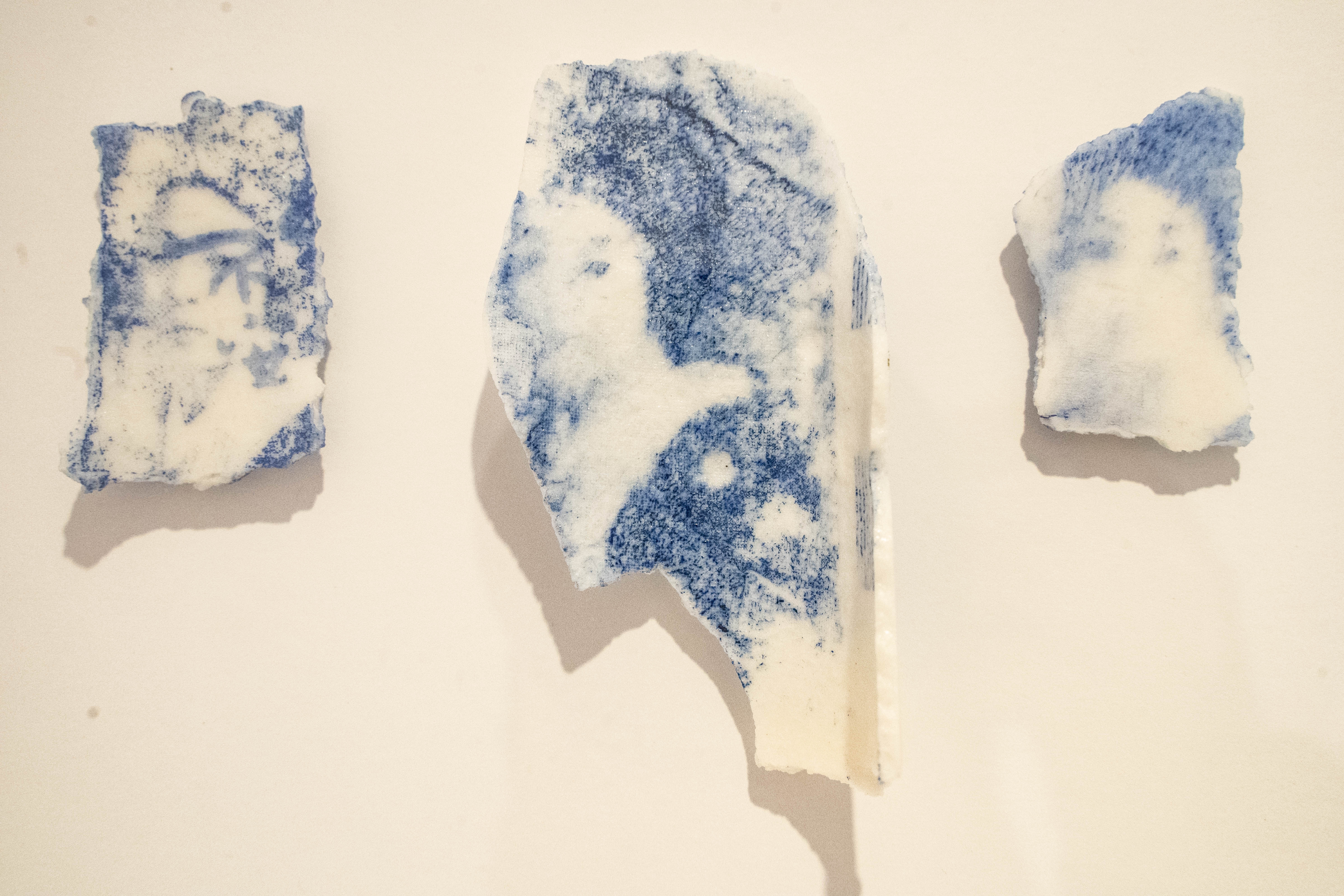 trien lam nhiep anh,  Tawada Yuki,  Biennale Photo Hanoi,  nghe thuat Nhat Ban,  Japan Foundation,  nhiep anh cam xuc anh 9