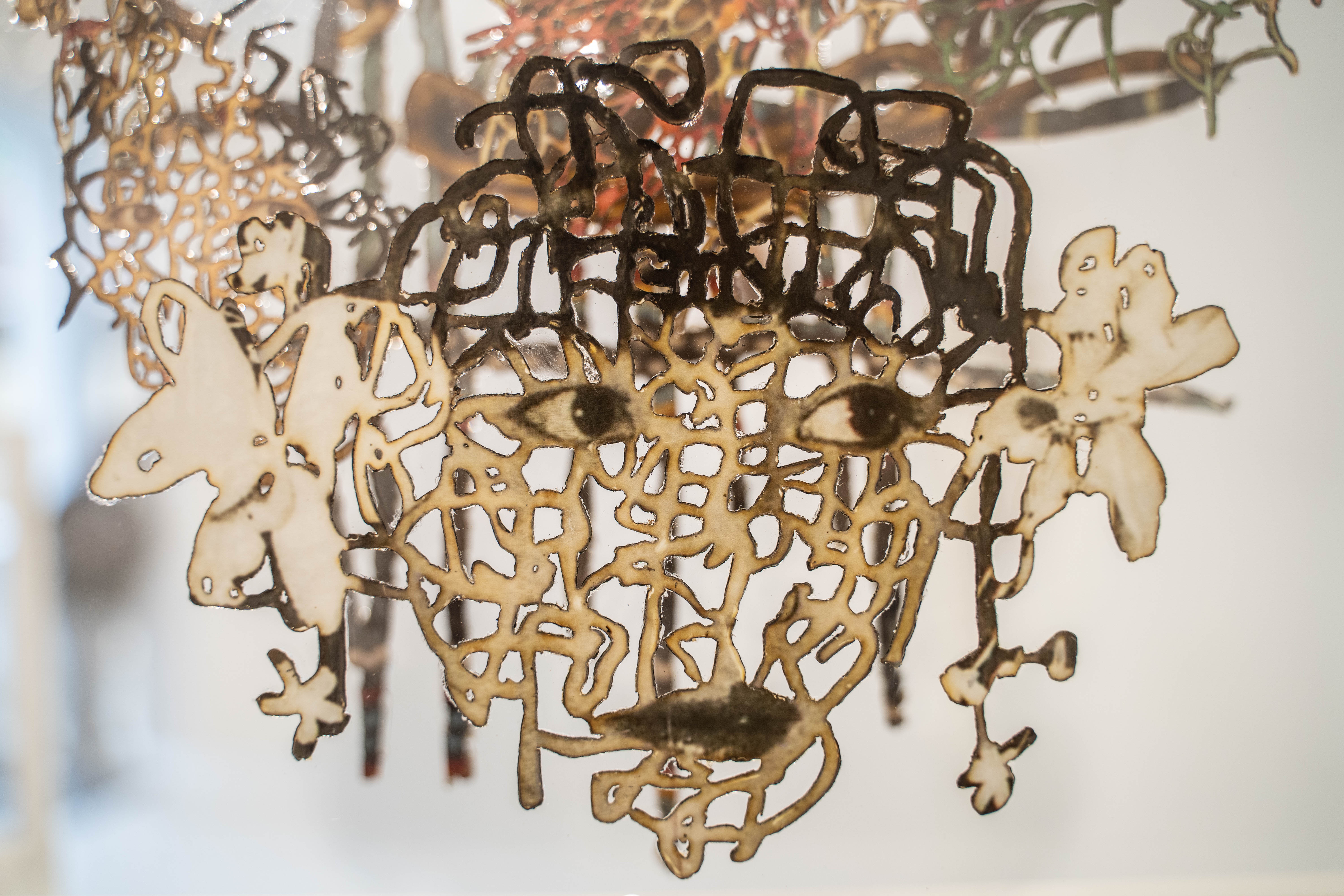 trien lam nhiep anh,  Tawada Yuki,  Biennale Photo Hanoi,  nghe thuat Nhat Ban,  Japan Foundation,  nhiep anh cam xuc anh 2