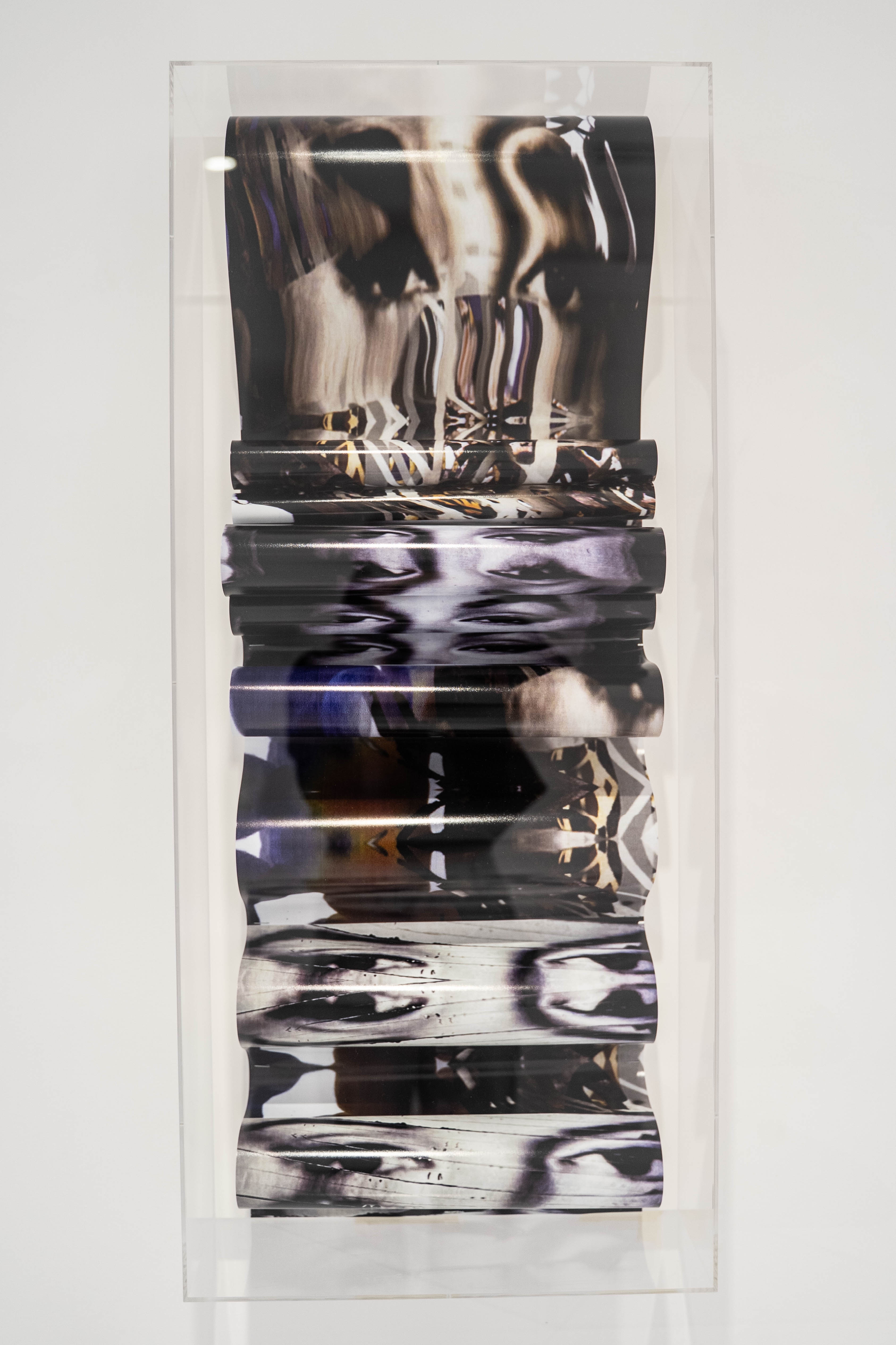 trien lam nhiep anh,  Tawada Yuki,  Biennale Photo Hanoi,  nghe thuat Nhat Ban,  Japan Foundation,  nhiep anh cam xuc anh 12