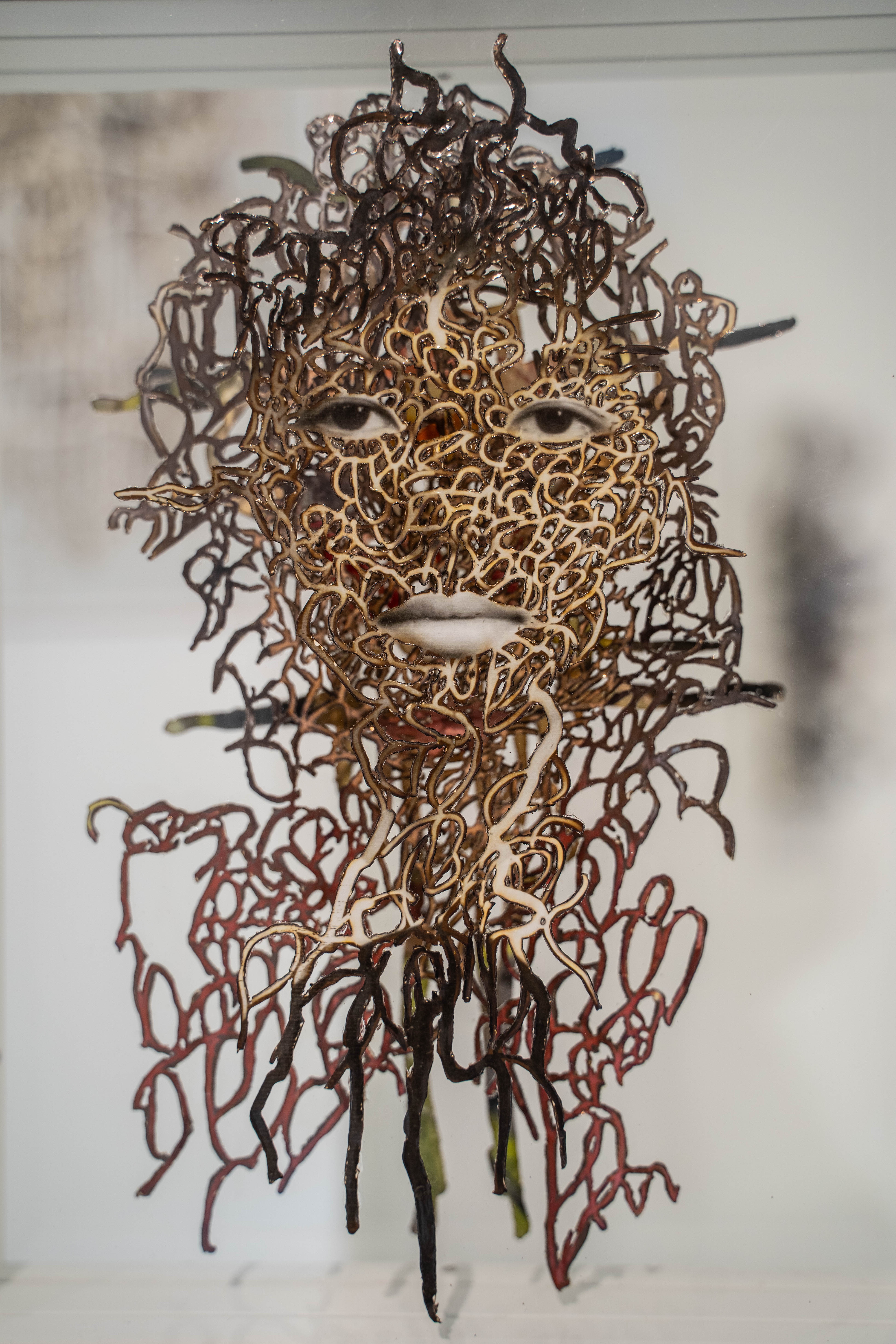 trien lam nhiep anh,  Tawada Yuki,  Biennale Photo Hanoi,  nghe thuat Nhat Ban,  Japan Foundation,  nhiep anh cam xuc anh 13