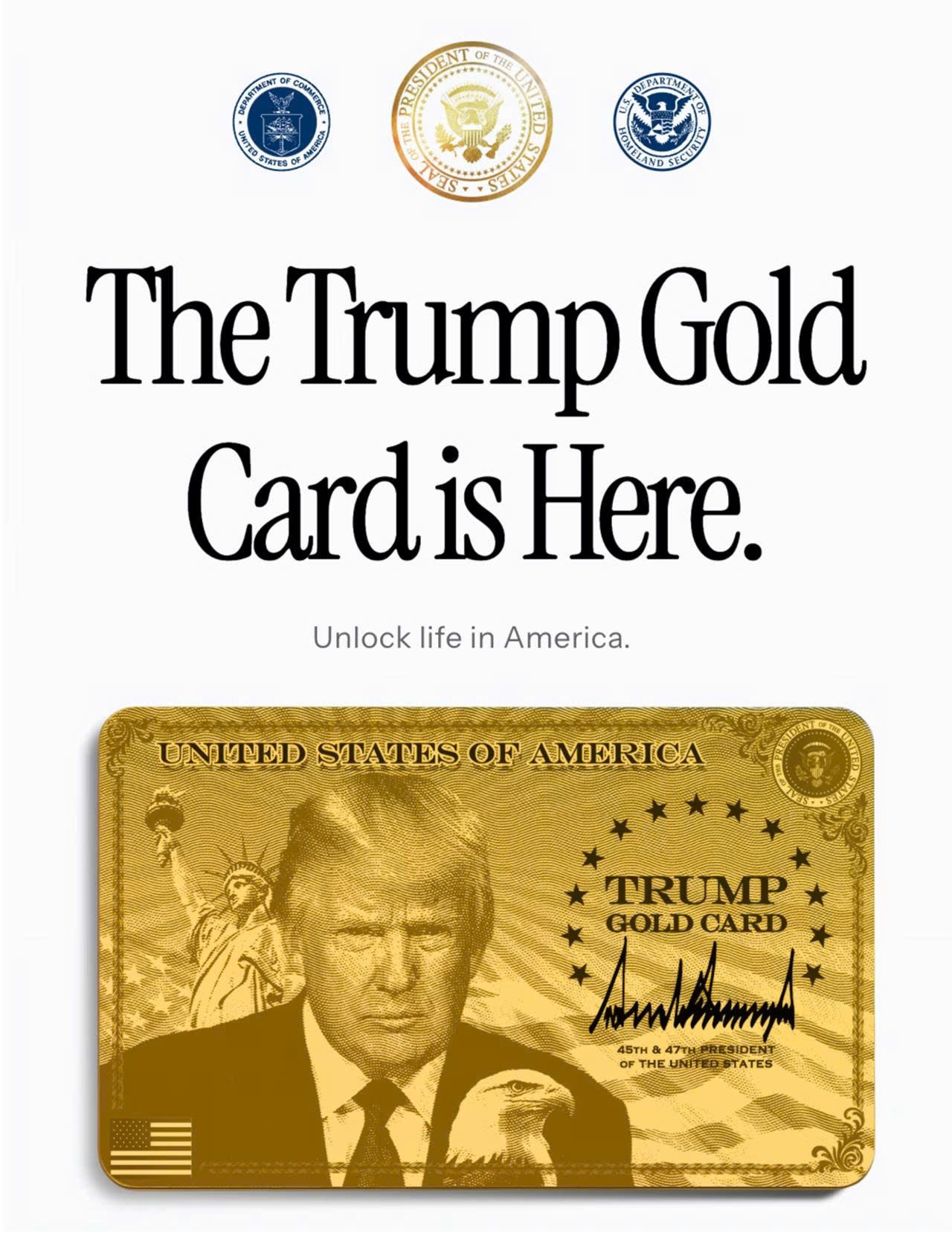 kieu chu serif,  xu huong font,  serif cong nghe,  font Nha Trang,  thiet ke font,  phong trao serif anh 2