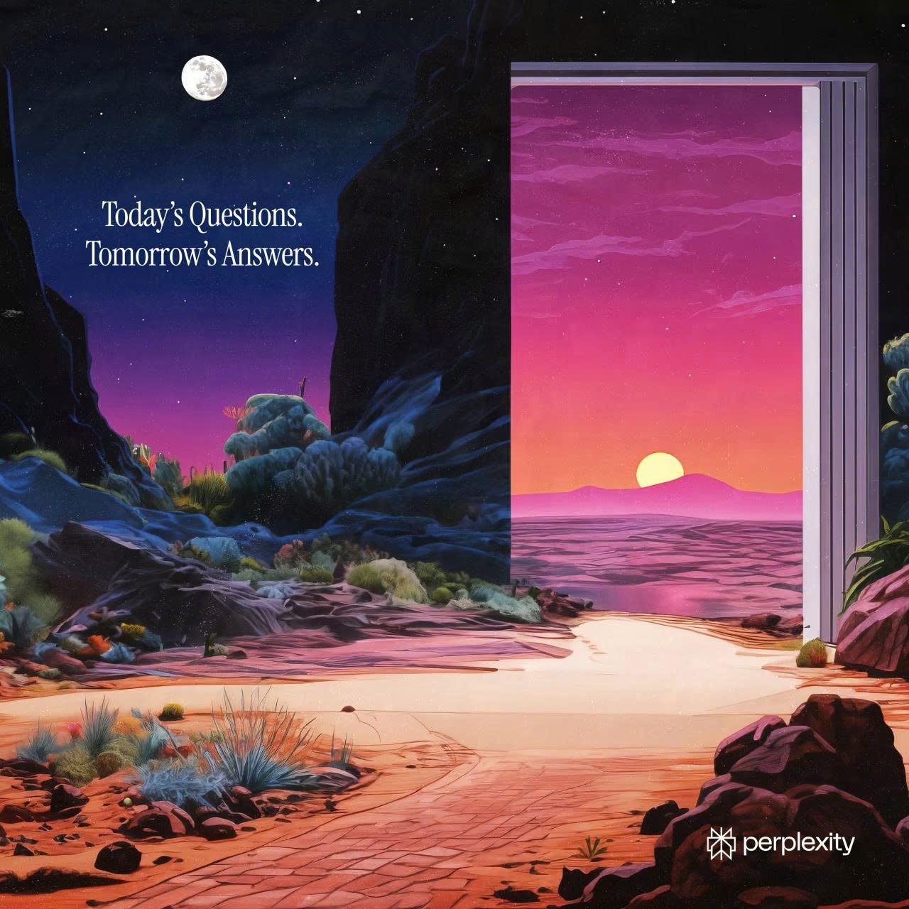 kieu chu serif,  xu huong font,  serif cong nghe,  font Nha Trang,  thiet ke font,  phong trao serif anh 4