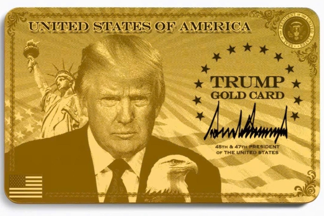 Mot font chu thong tri gioi cong nghe lan Nha Trang hinh anh