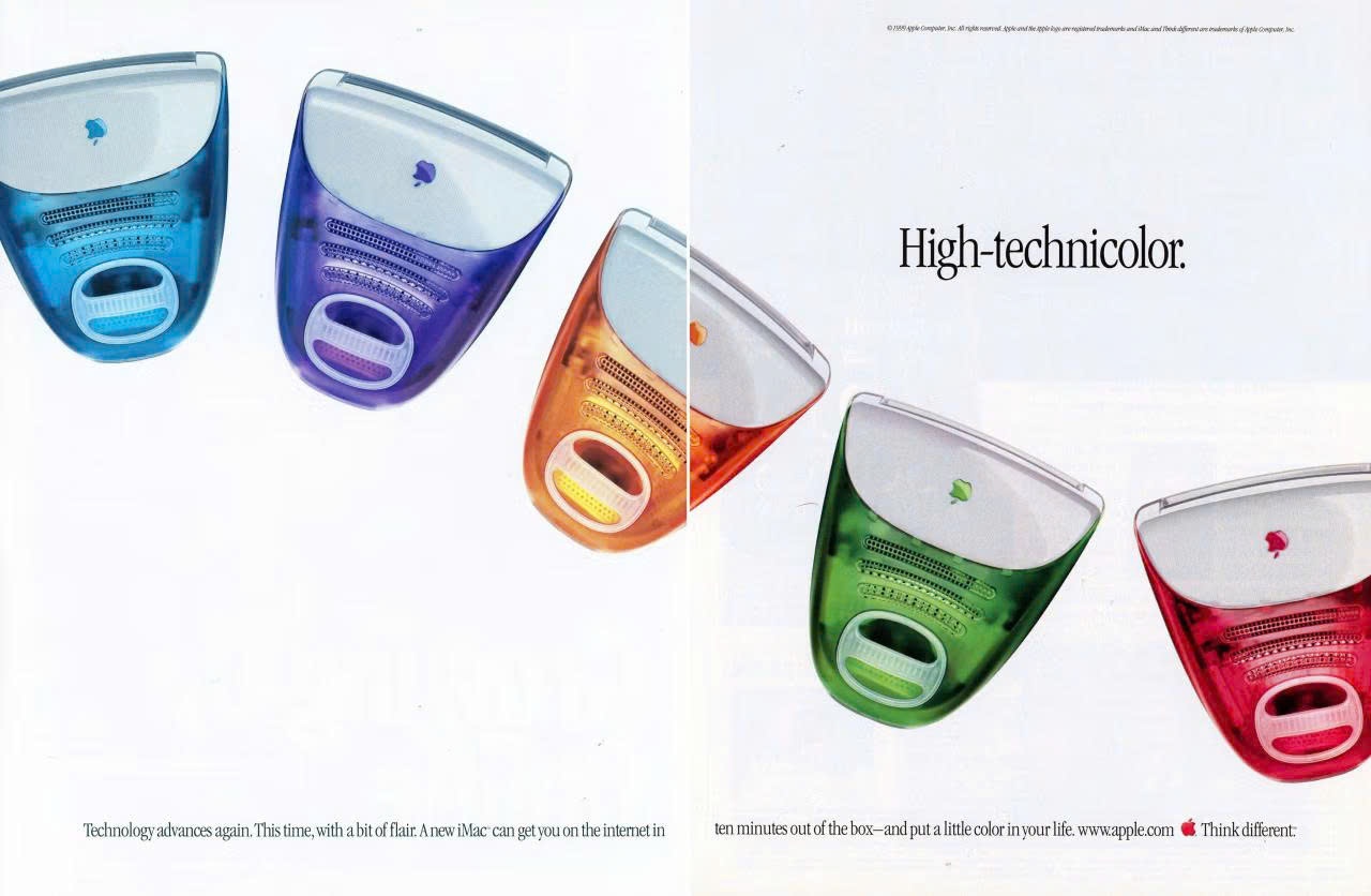 kieu chu serif,  xu huong font,  serif cong nghe,  font Nha Trang,  thiet ke font,  phong trao serif anh 3