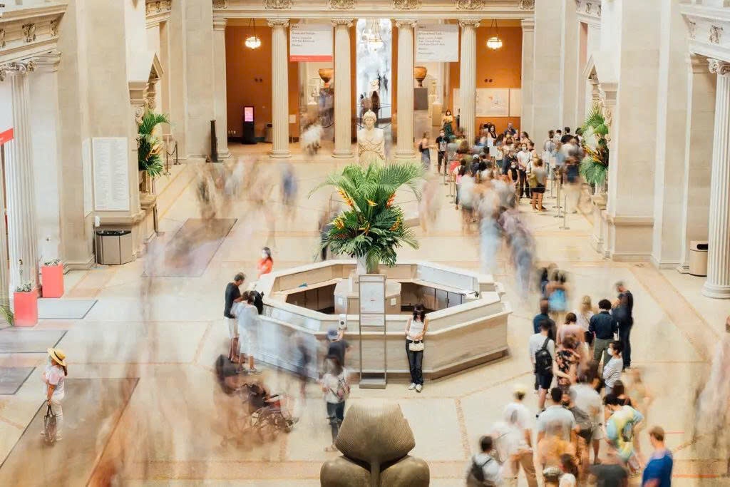 Jeff Bezos tai tro,  Met Gala 2026,  Costume Art,  thoi trang my thuat,  Bao tang Metropolitan,  Andrew Bolton,  kiet tac Phuc Hung anh 4