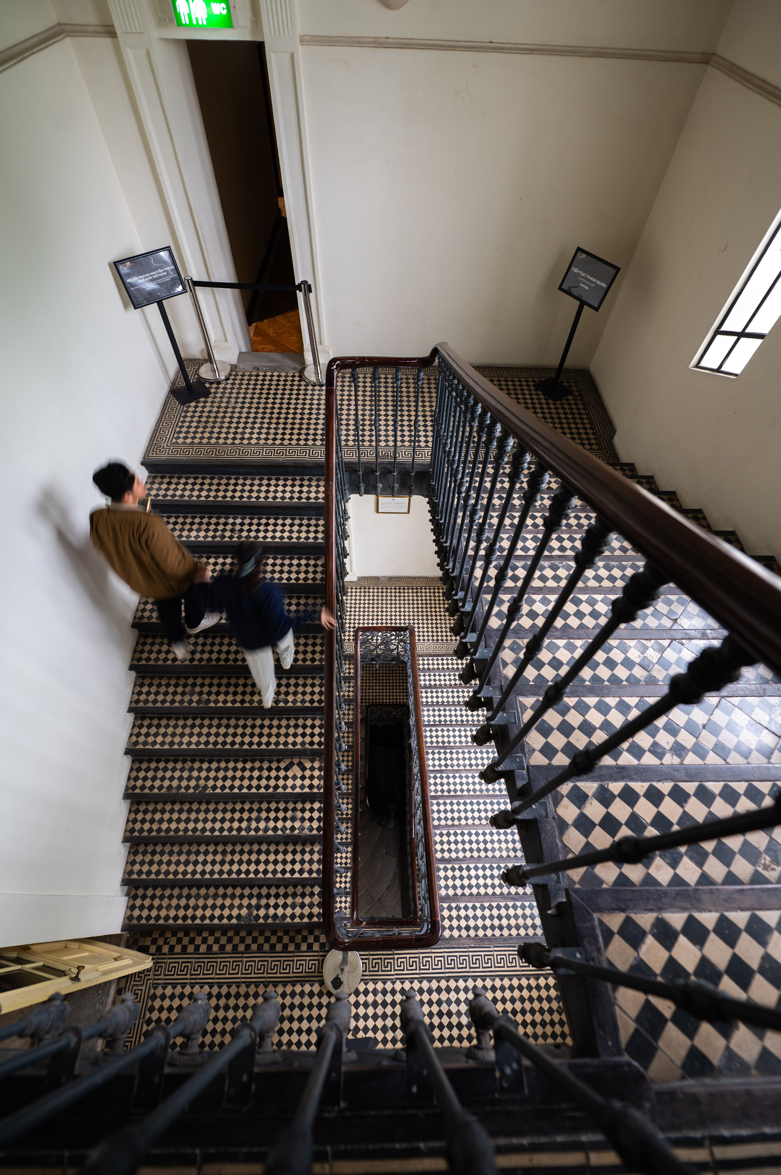 nhà hát lớn, Hà Nội, công nghệ, đóng cửa ảnh 5 nha hat lon, Ha Noi, cong nghe, dong cua anh 5