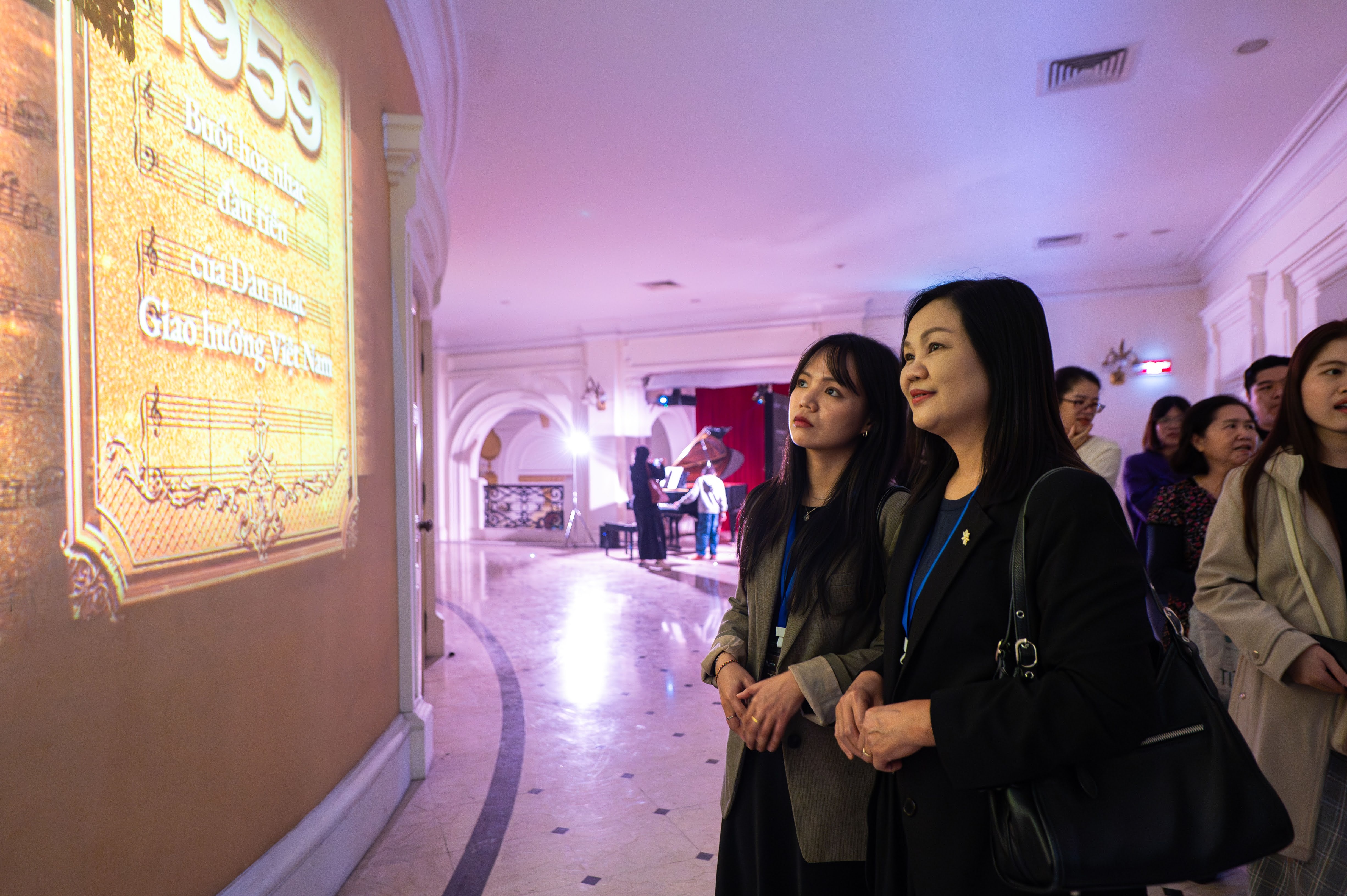 nhà hát lớn, Hà Nội, công nghệ, đóng cửa ảnh 19 nha hat lon, Ha Noi, cong nghe, dong cua anh 19