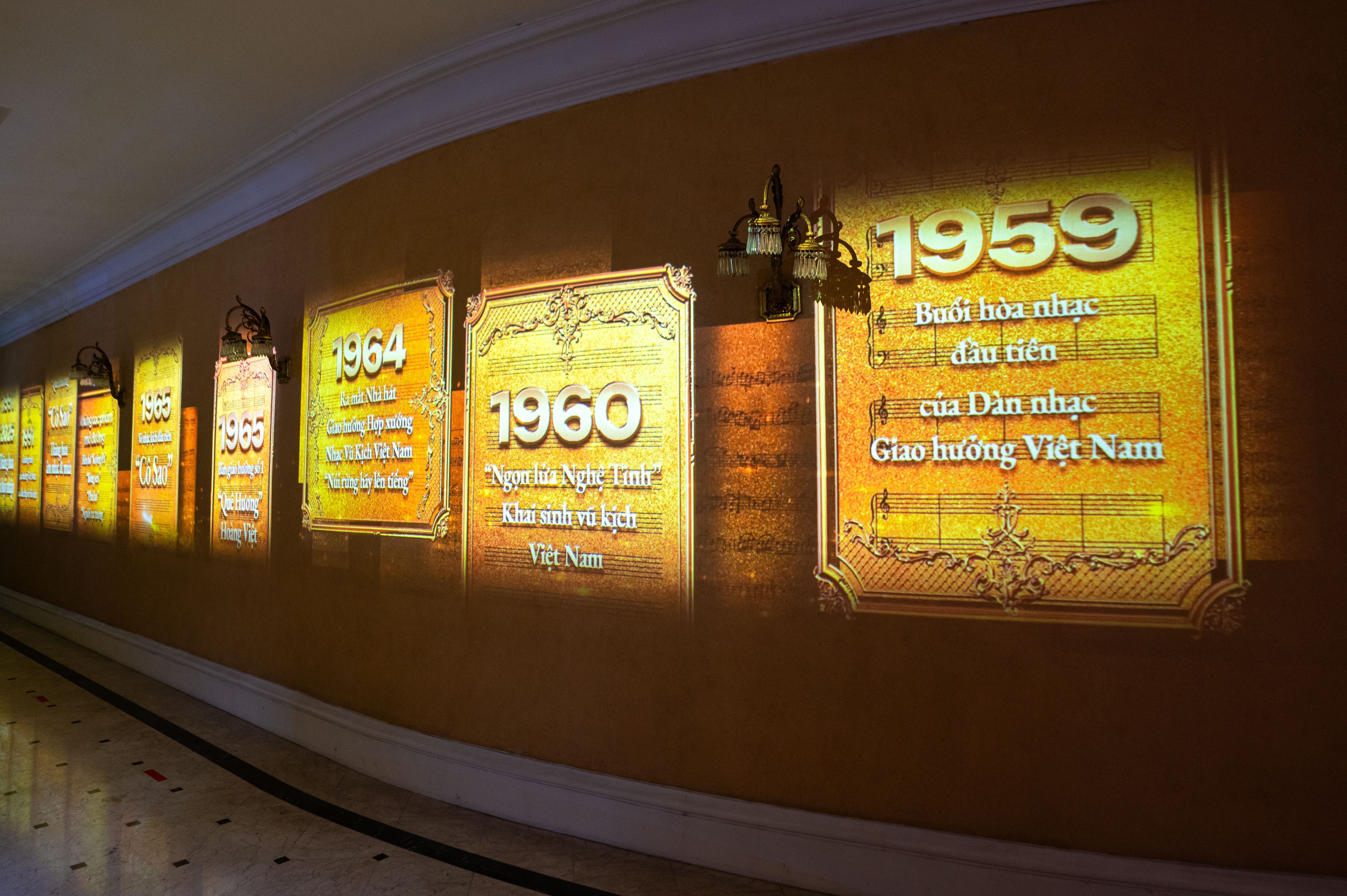 nhà hát lớn, Hà Nội, công nghệ, đóng cửa ảnh 13 nha hat lon, Ha Noi, cong nghe, dong cua anh 13