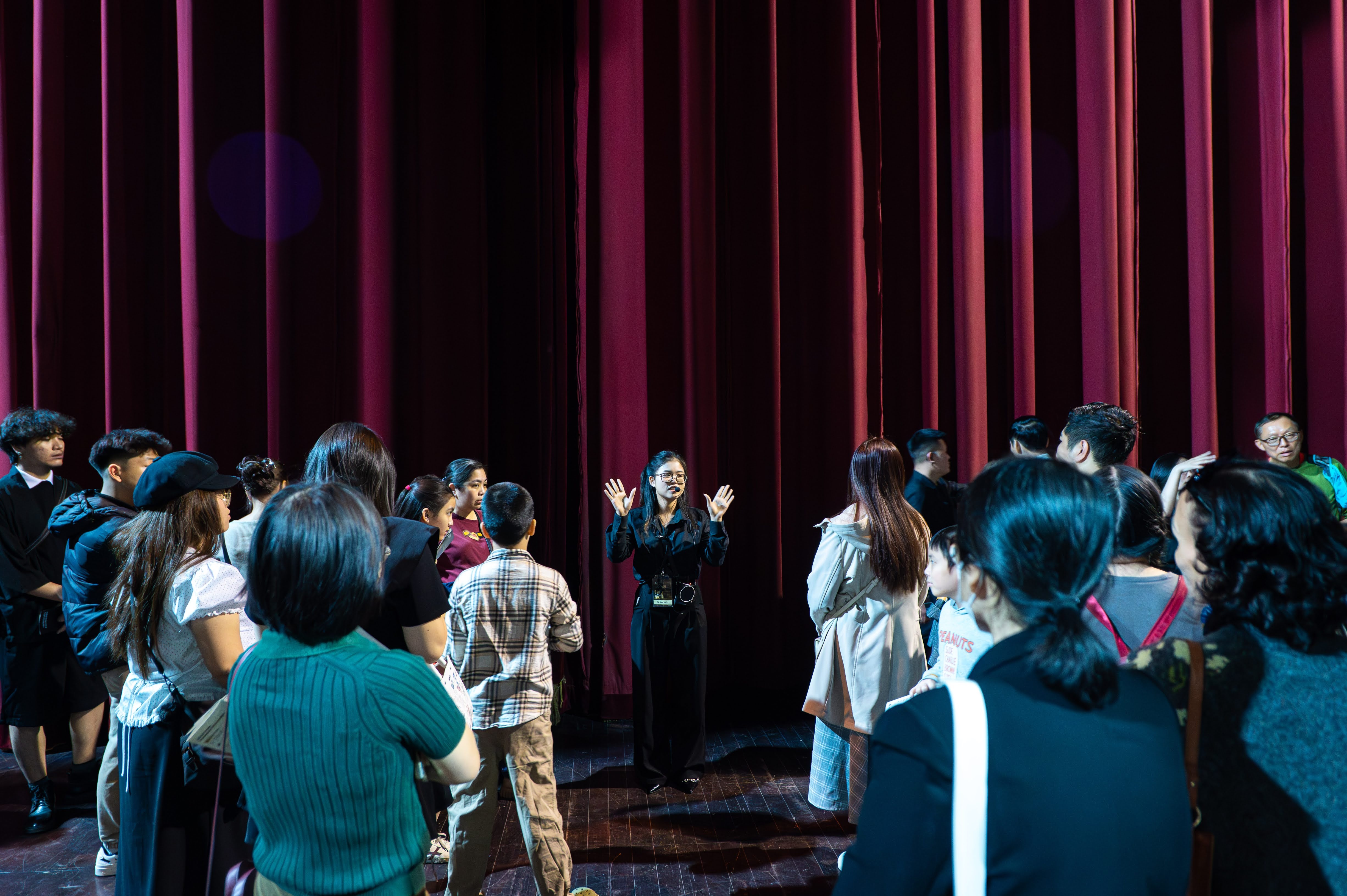 nhà hát lớn, Hà Nội, công nghệ, đóng cửa ảnh 15 nha hat lon, Ha Noi, cong nghe, dong cua anh 15