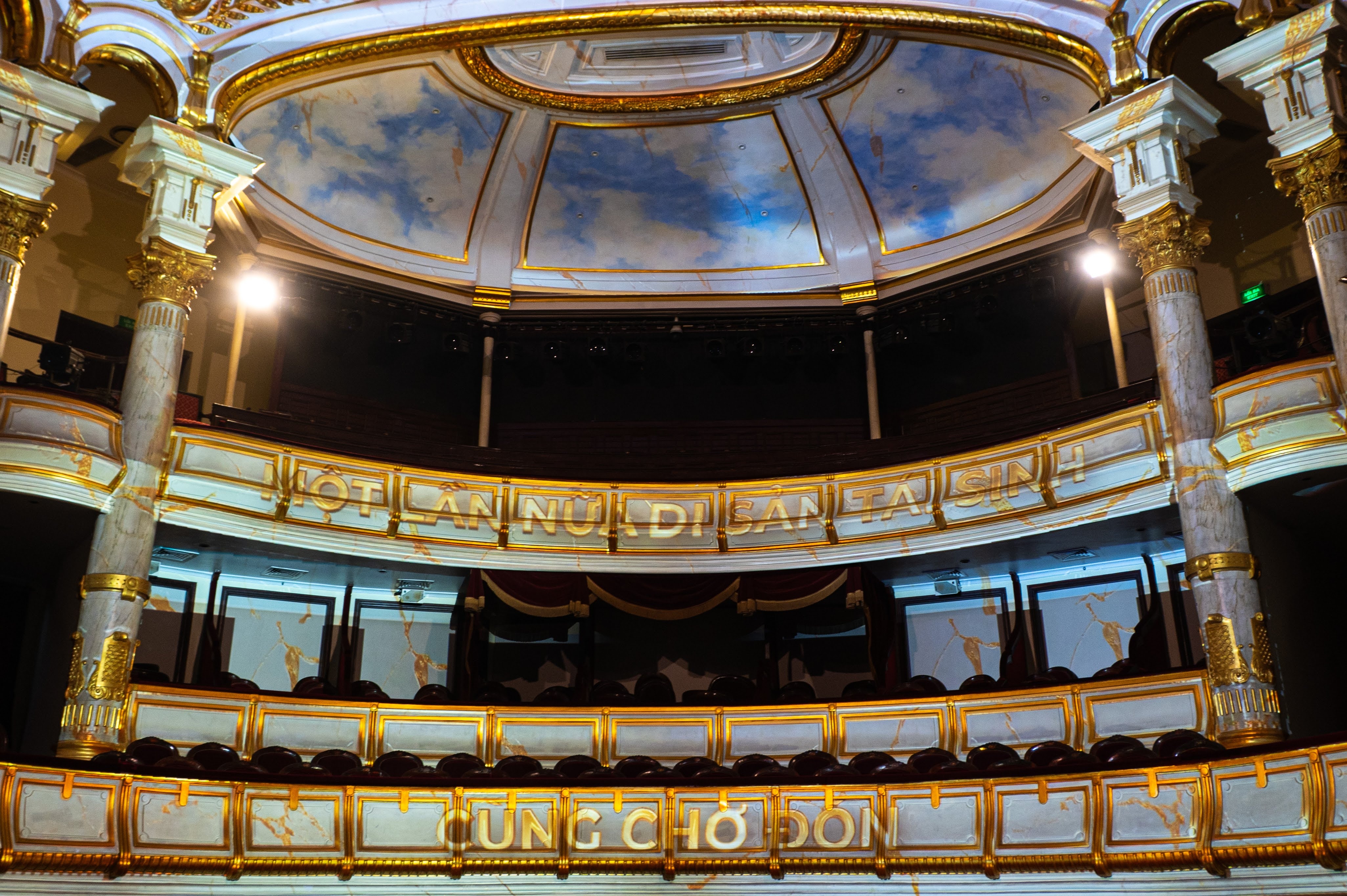 nhà hát lớn, Hà Nội, công nghệ, đóng cửa ảnh 20 nha hat lon, Ha Noi, cong nghe, dong cua anh 20