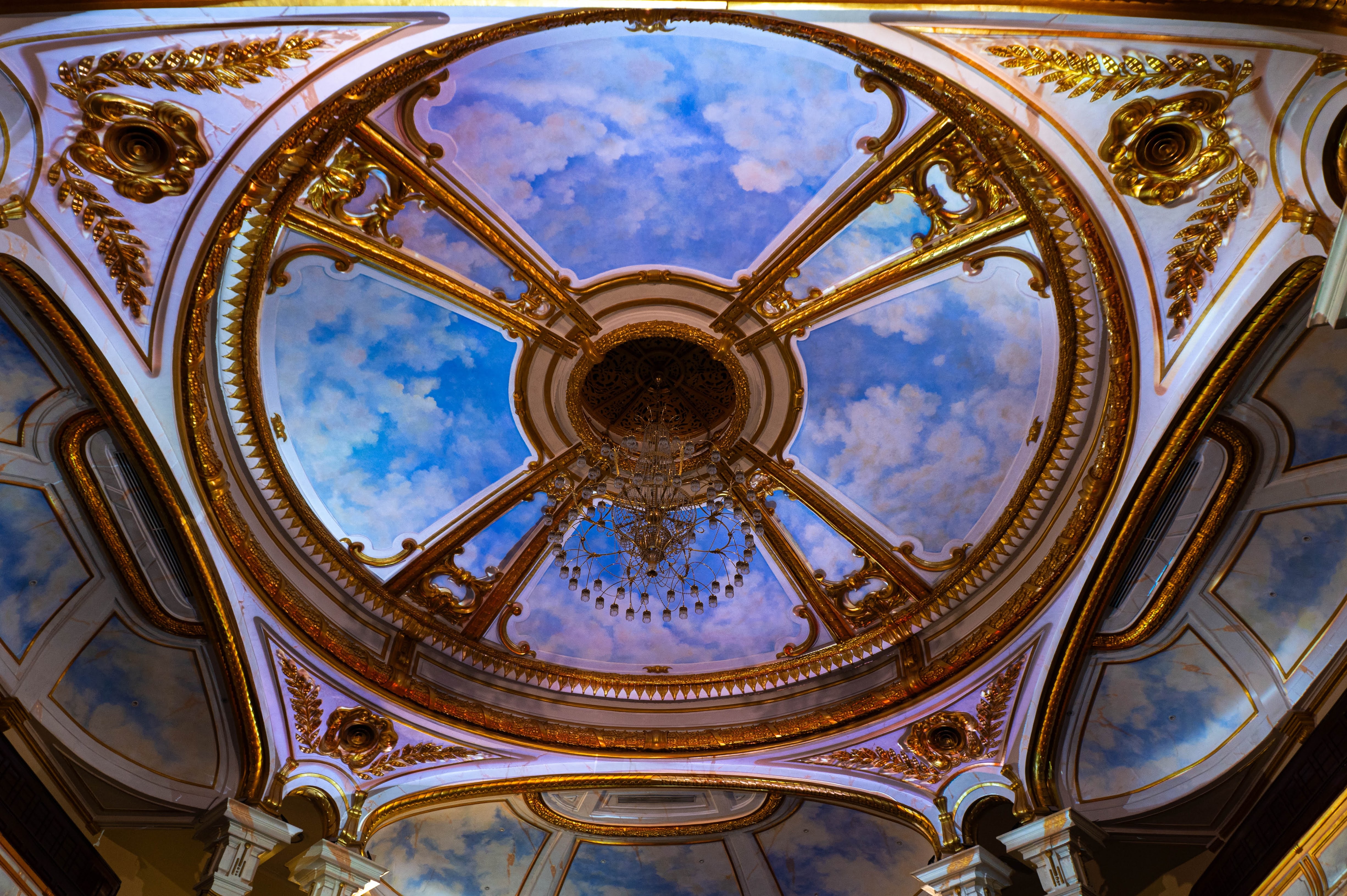 nhà hát lớn, Hà Nội, công nghệ, đóng cửa ảnh 9 nha hat lon, Ha Noi, cong nghe, dong cua anh 9