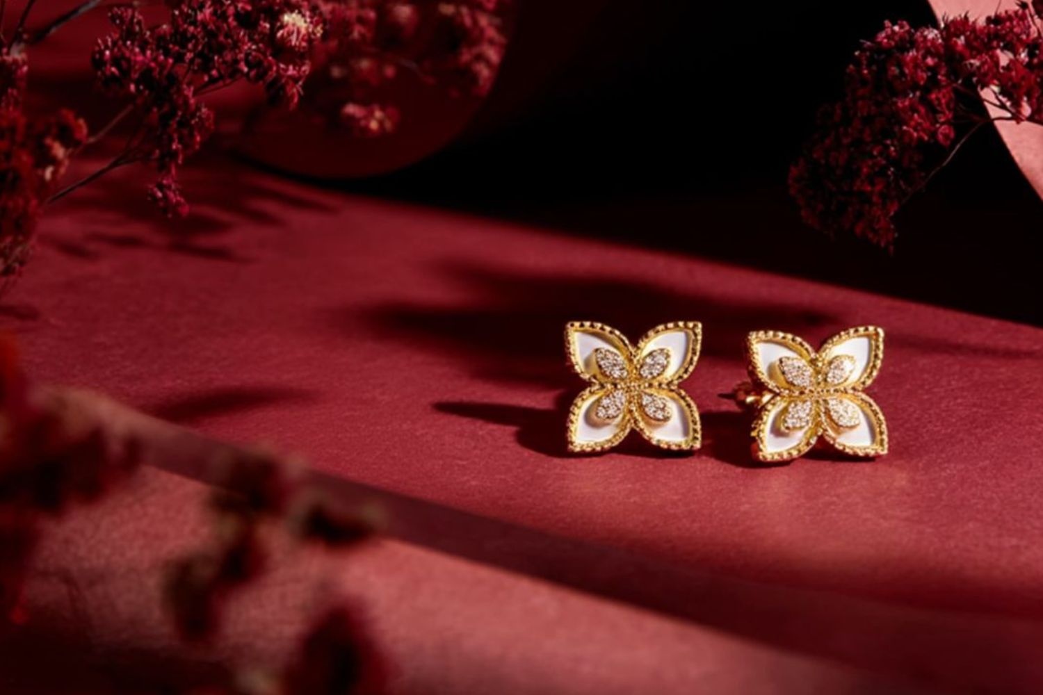 trang suc,  qua tang anh 1