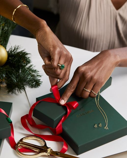 trang suc,  qua tang anh 2