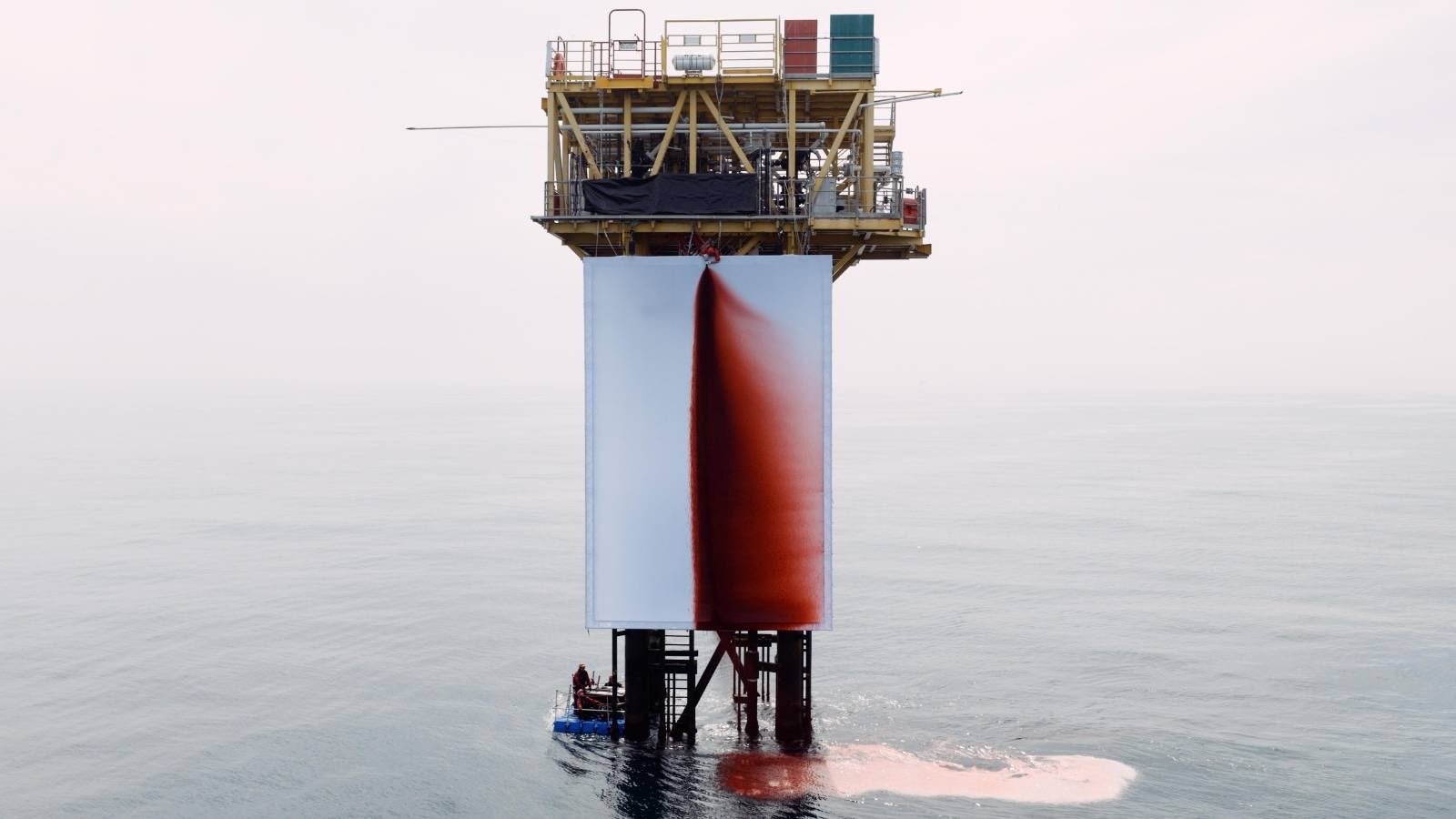 nghe thuat,  2025,  cong nghe,  qua khu anh 6