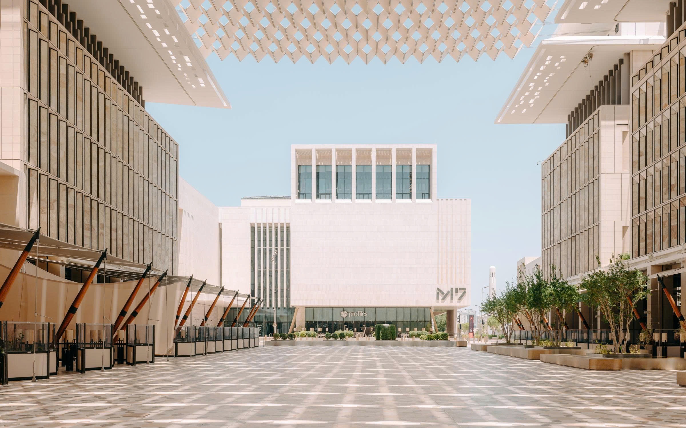 nghe thuat,  2025,  cong nghe,  qua khu anh 4