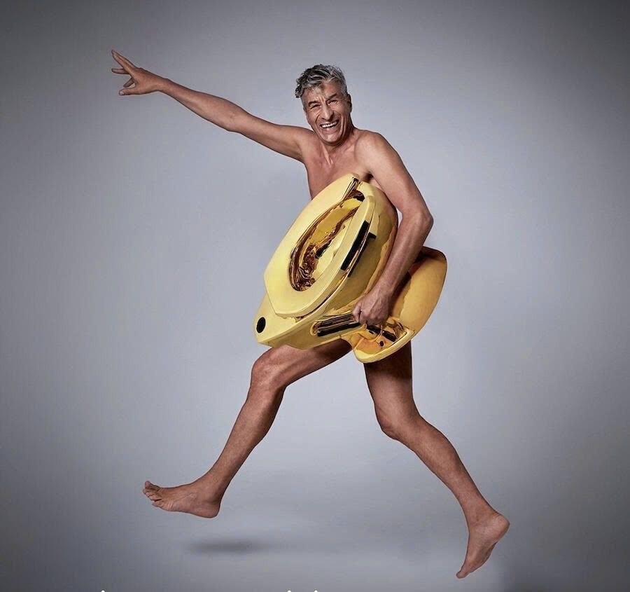 nghe thuat,  2025,  cong nghe,  qua khu anh 2