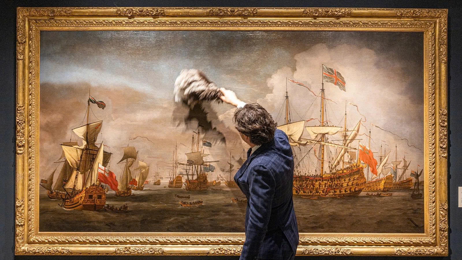 nghe thuat,  2025,  cong nghe,  qua khu anh 1