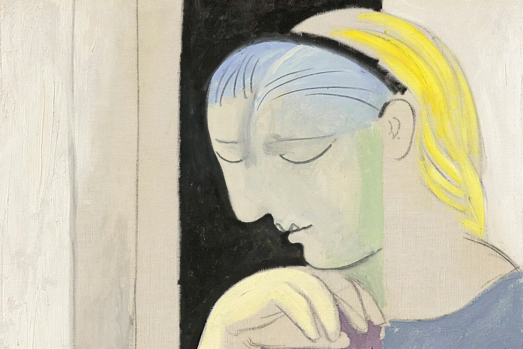 10 ky luc dau gia tranh cao nhat nam 2025 hinh anh