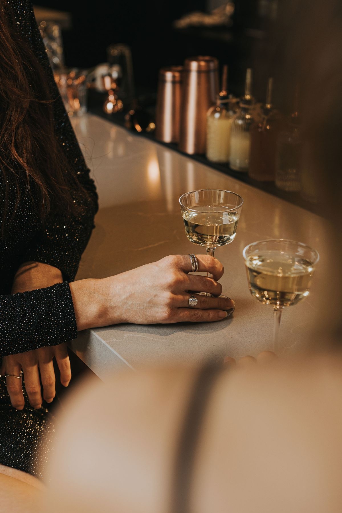 tat nien,  trang suc,  nguoi tre anh 1