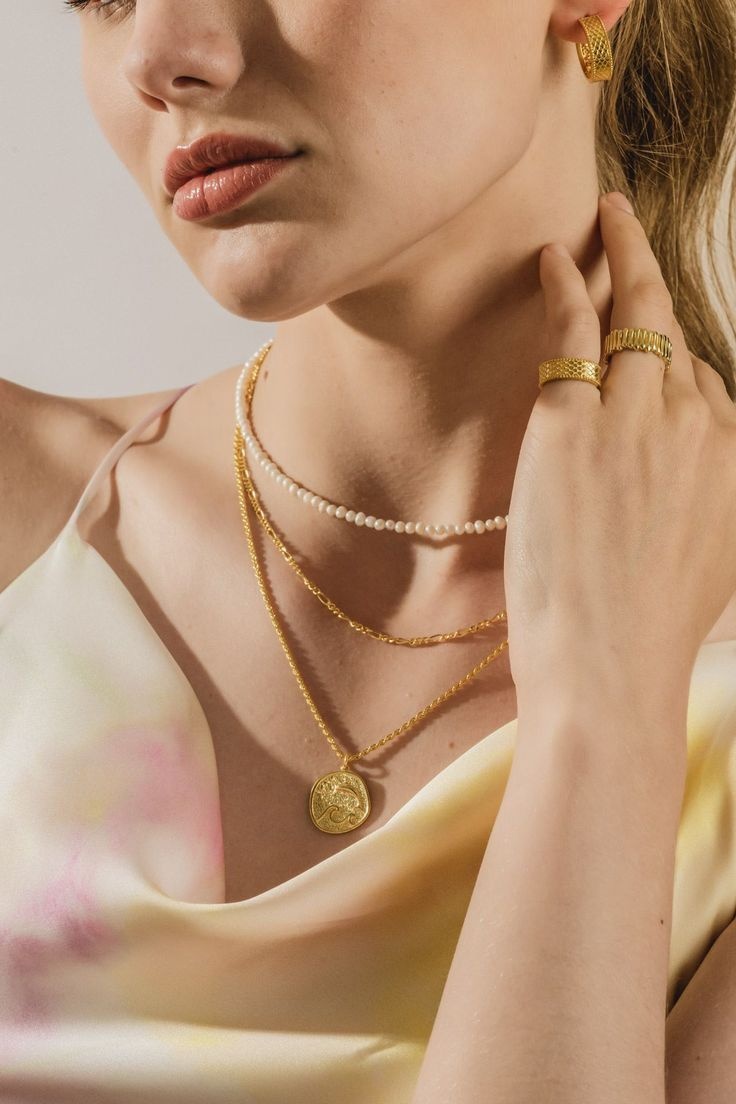 vang,  wearable gold,  hien dai anh 2