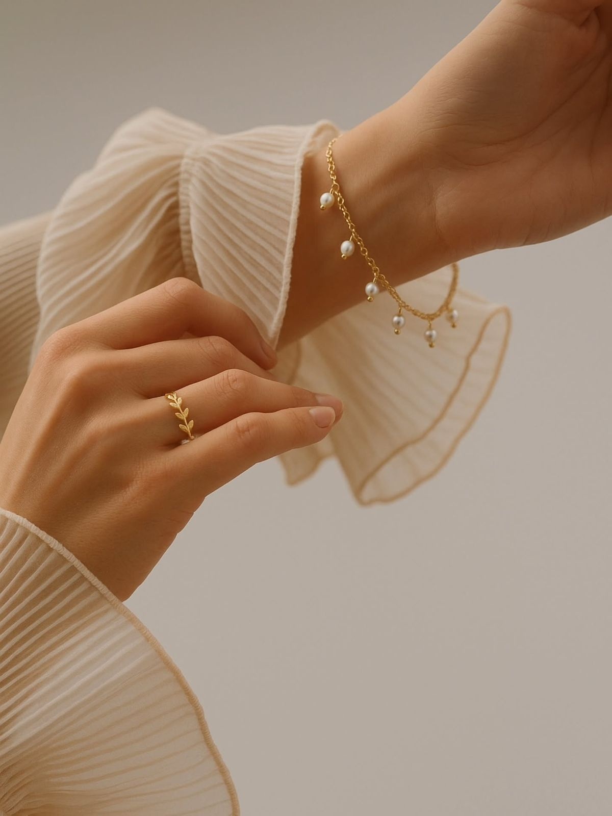 vang,  wearable gold,  hien dai anh 3