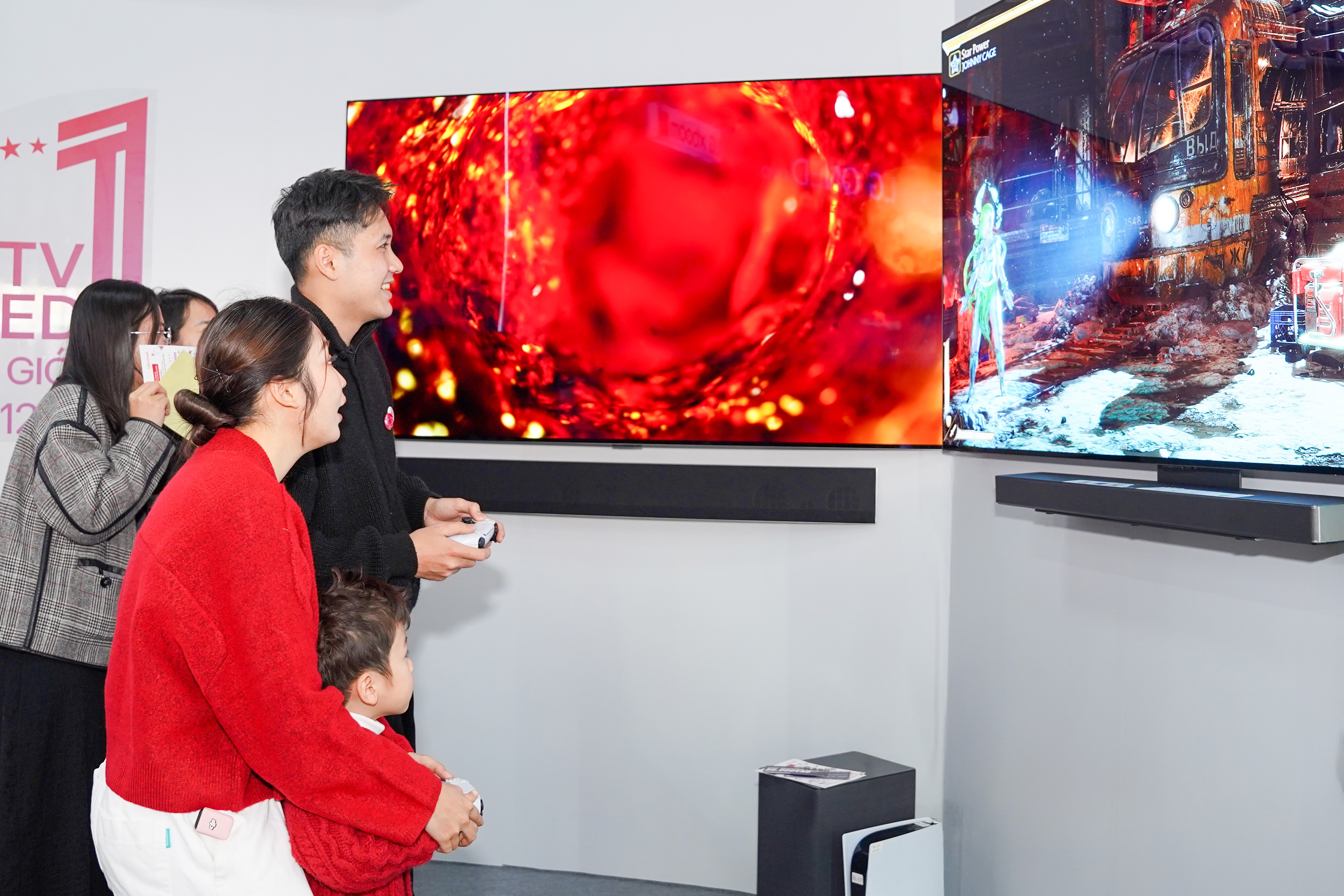 sang tao,  Ho Guom,  cong nghe anh 3