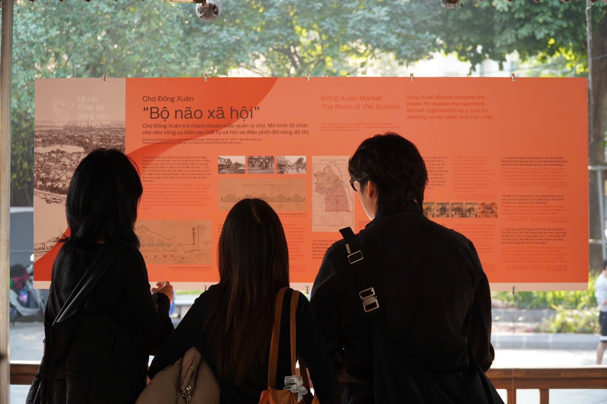 sang tao,  Ho Guom,  cong nghe anh 1