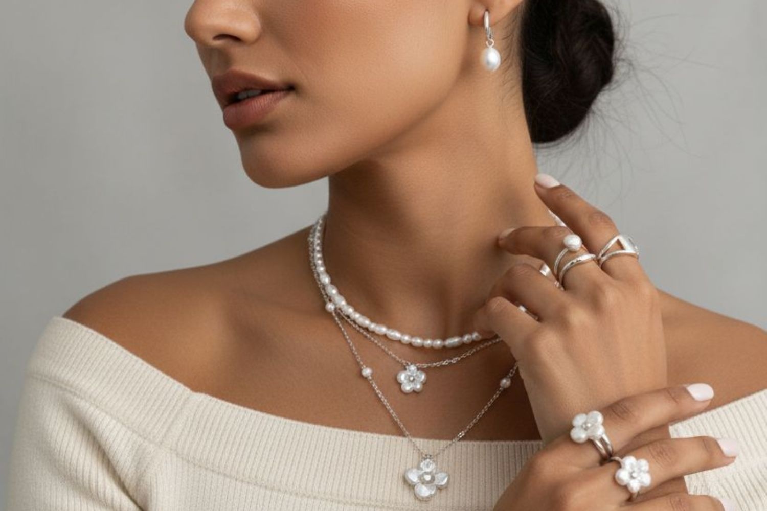 trang suc,  co ao, anh 1