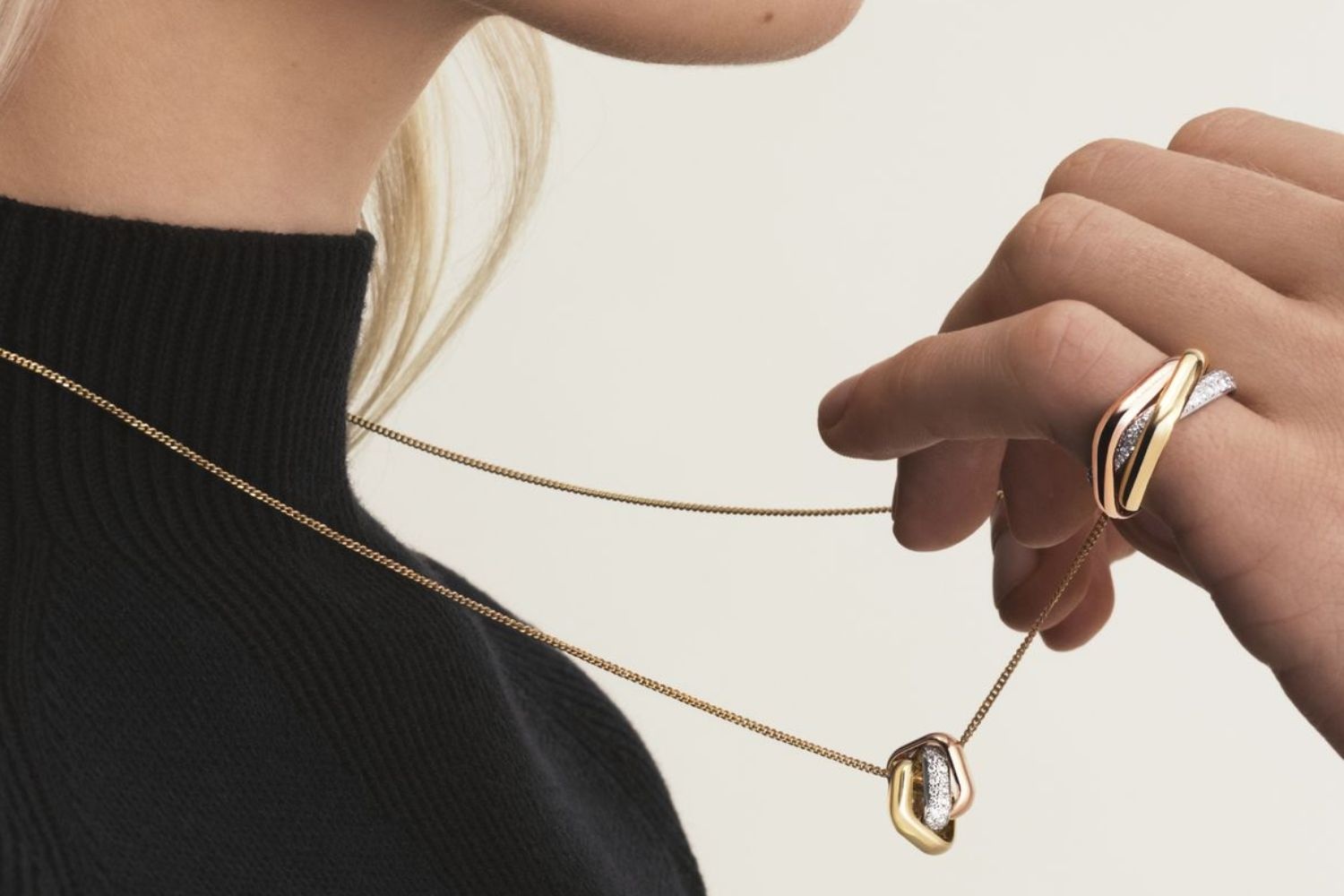 trang suc,  co ao, anh 3