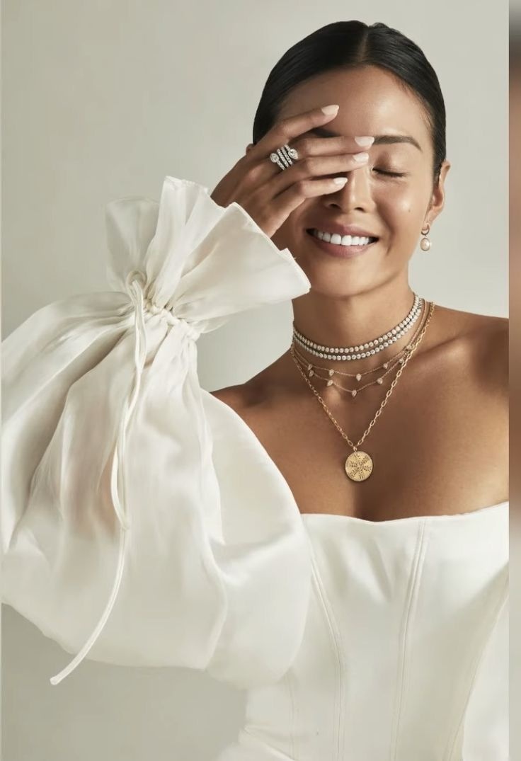 vang,  bac,  trang suc anh 2