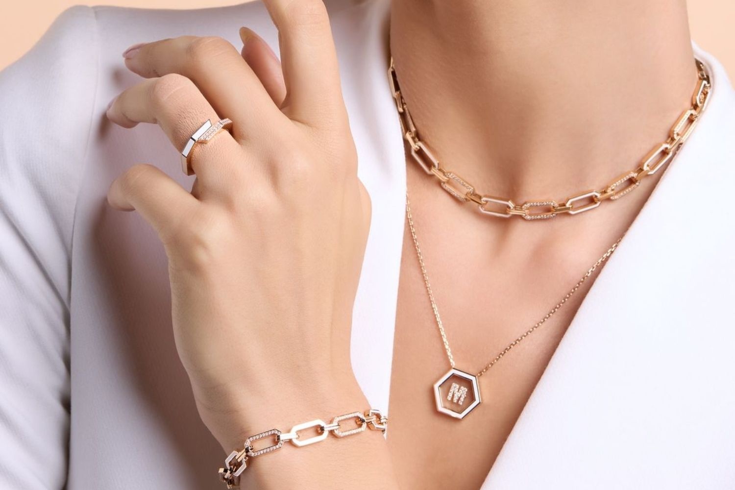 vang,  bac,  trang suc anh 1