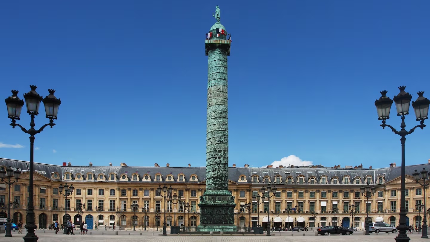 trang suc,  vang,  san pham,  haute joaillerie anh 1